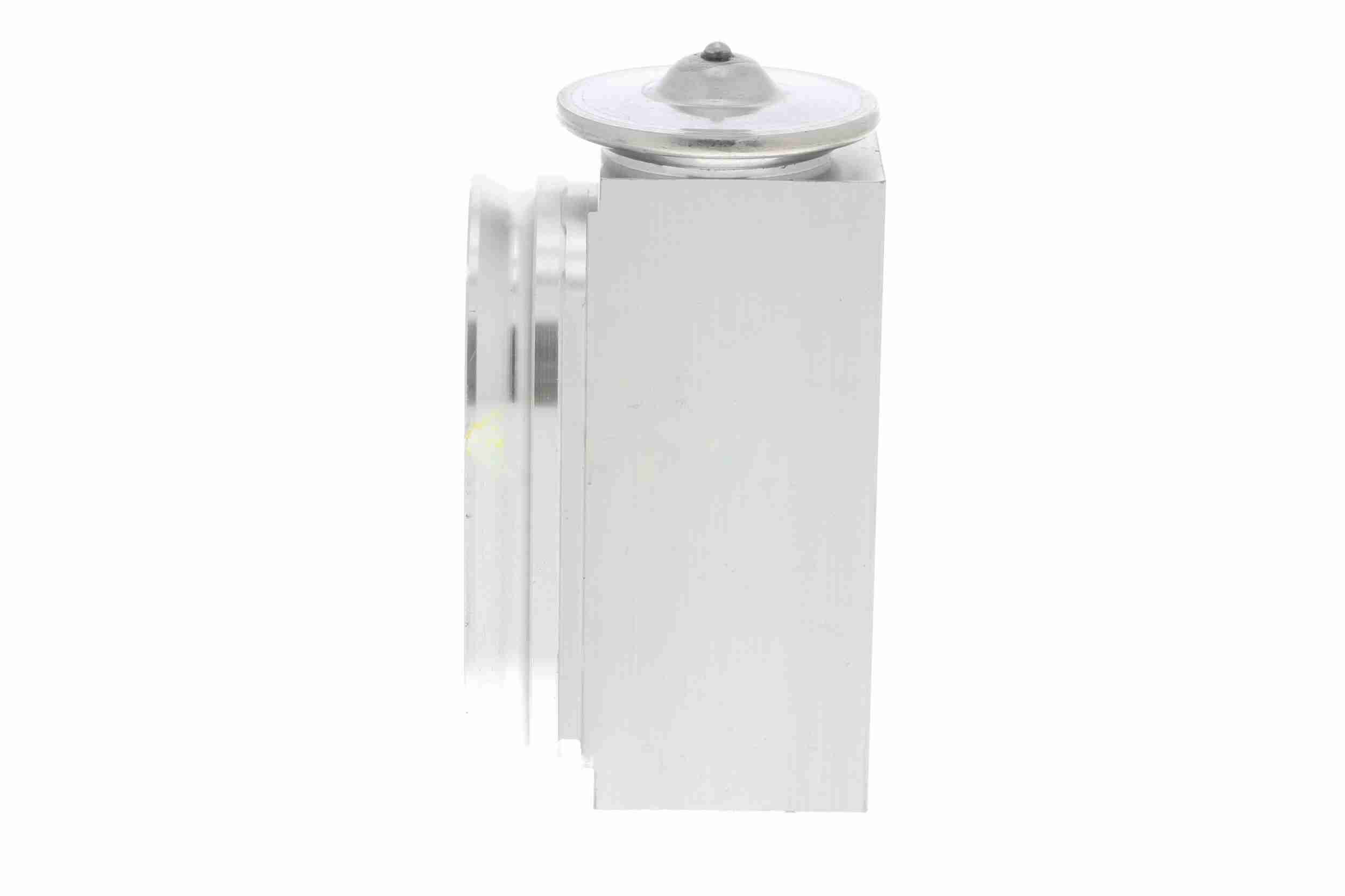 Vemo Airco expansieklep V20-77-0032