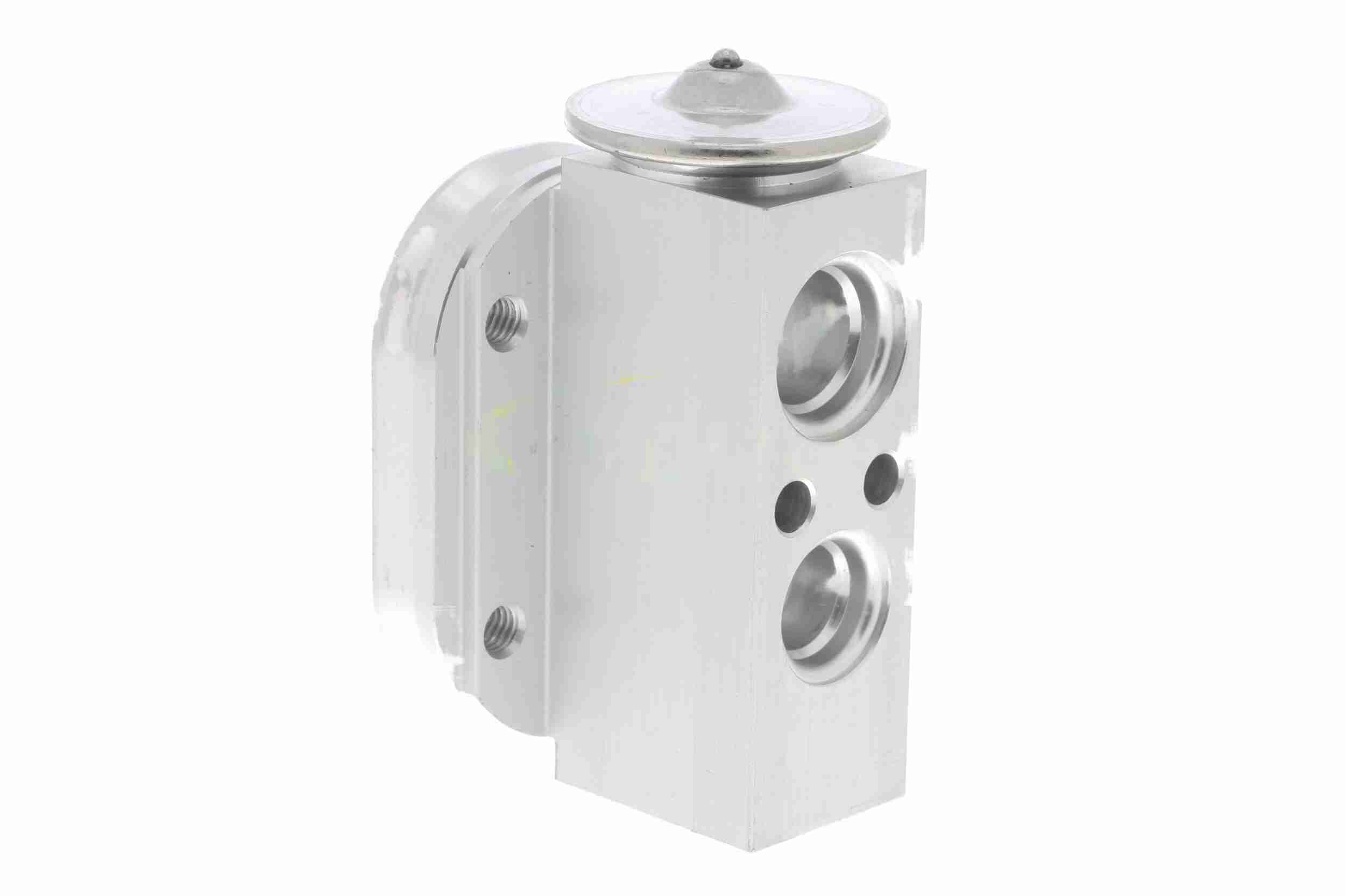 Vemo Airco expansieklep V20-77-0032