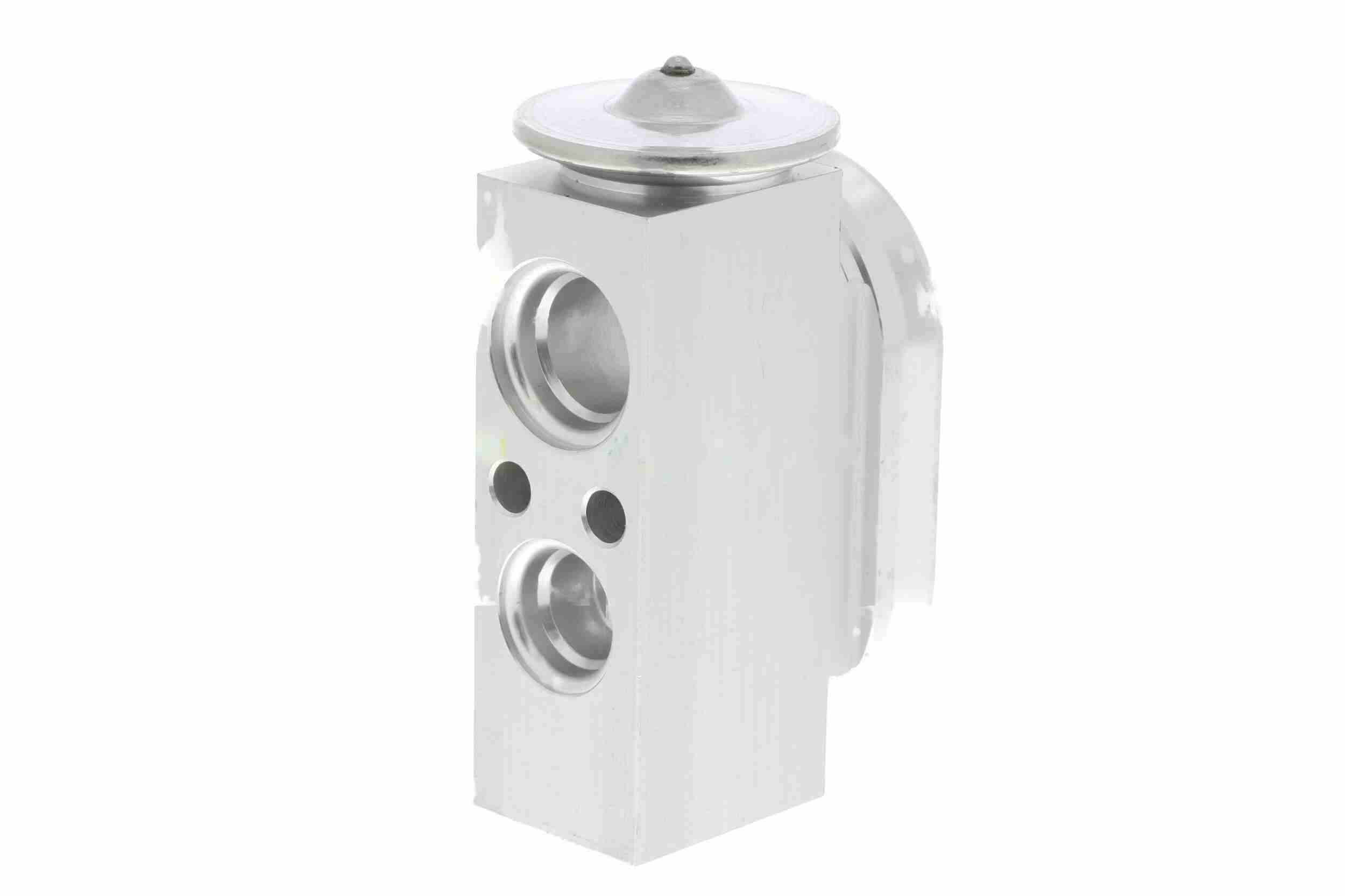 Vemo Airco expansieklep V20-77-0032