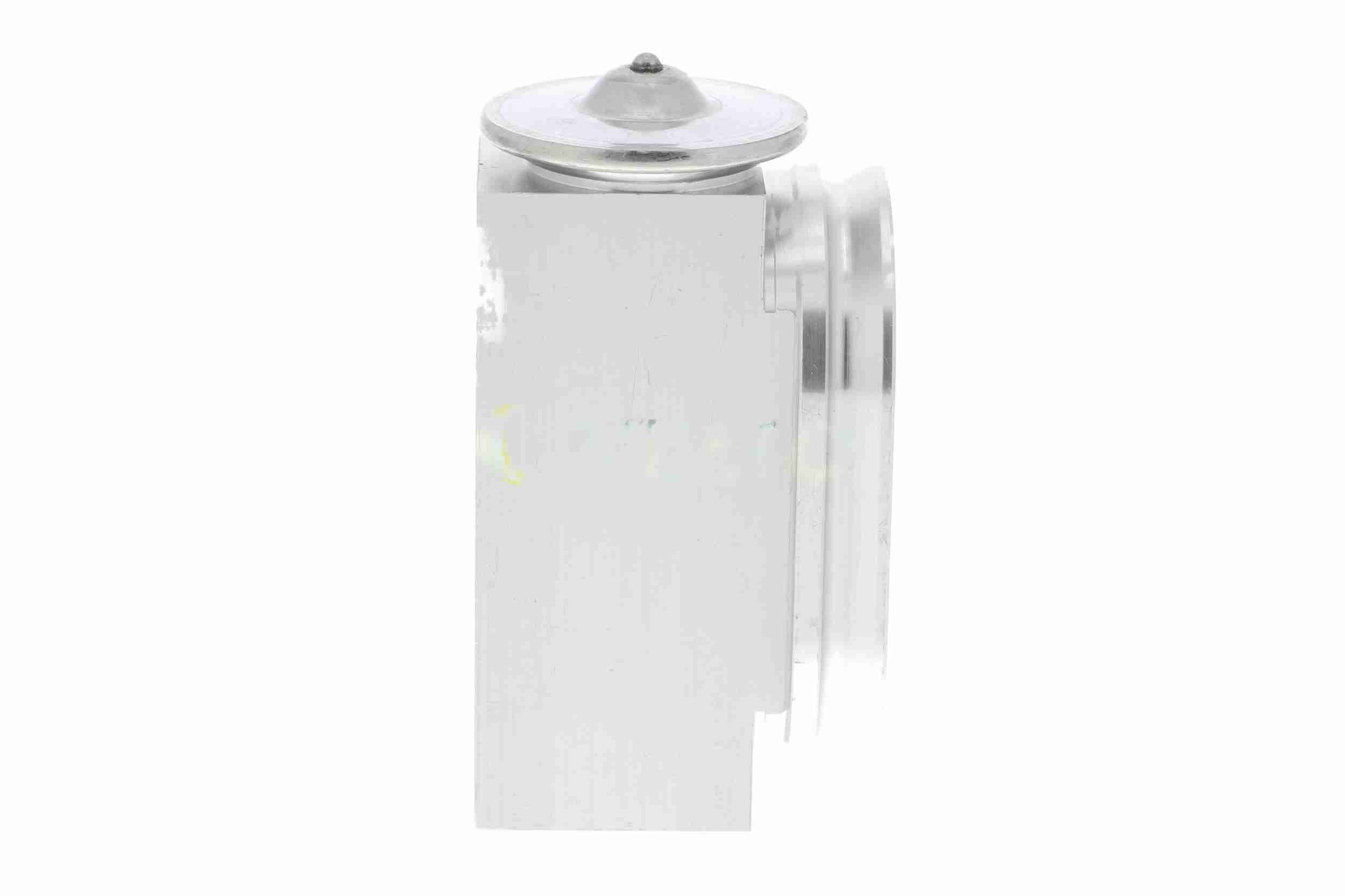 Vemo Airco expansieklep V20-77-0032