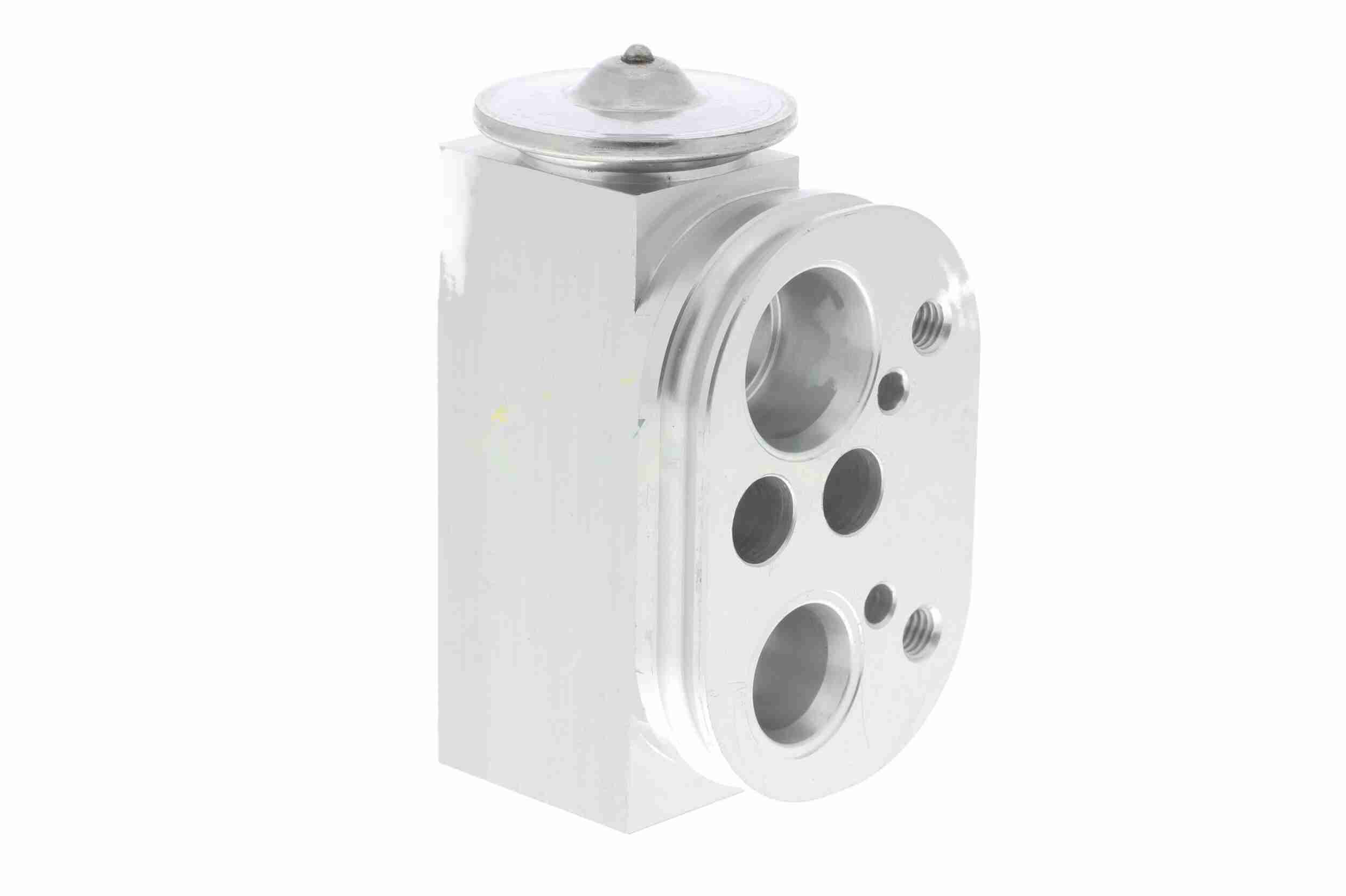 Vemo Airco expansieklep V20-77-0032