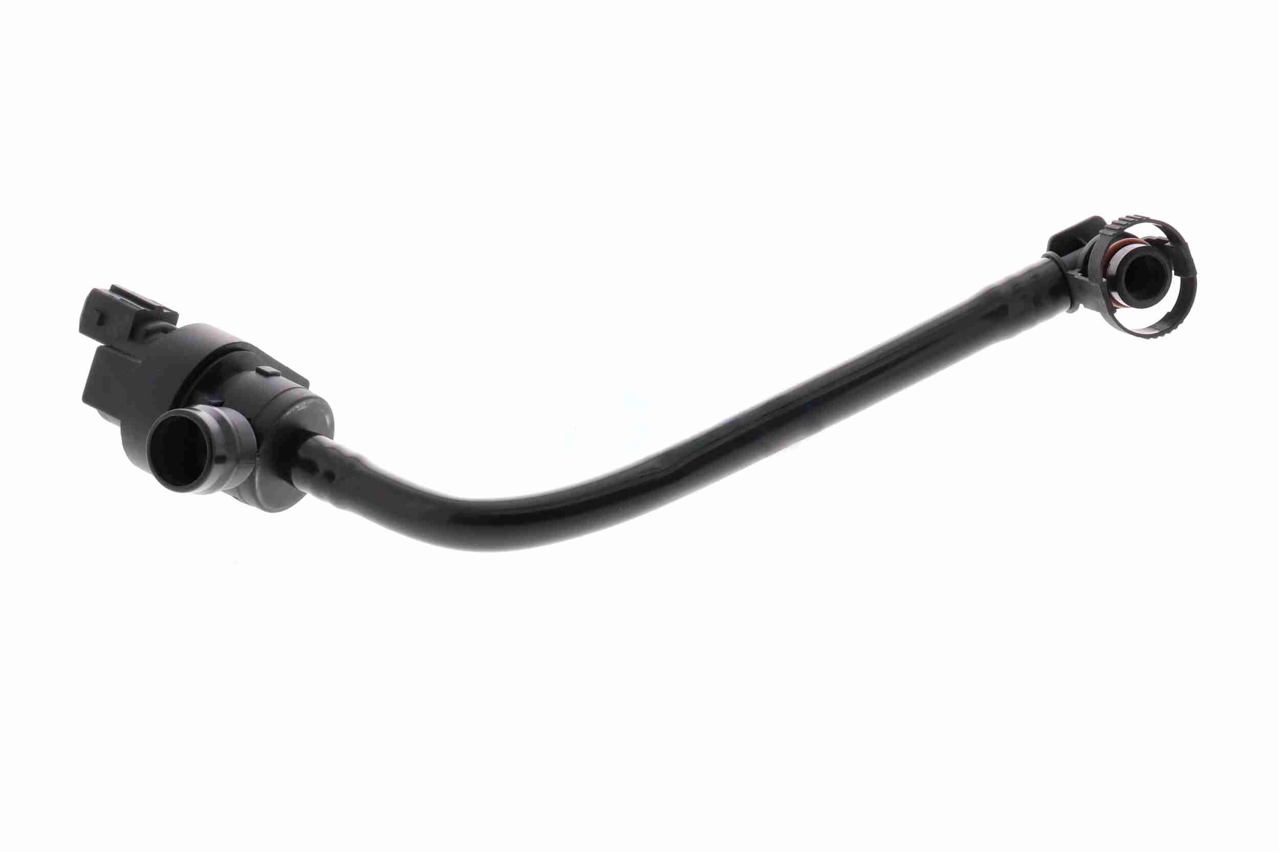 Vemo Klep actief koolstoffilter V20-77-0036