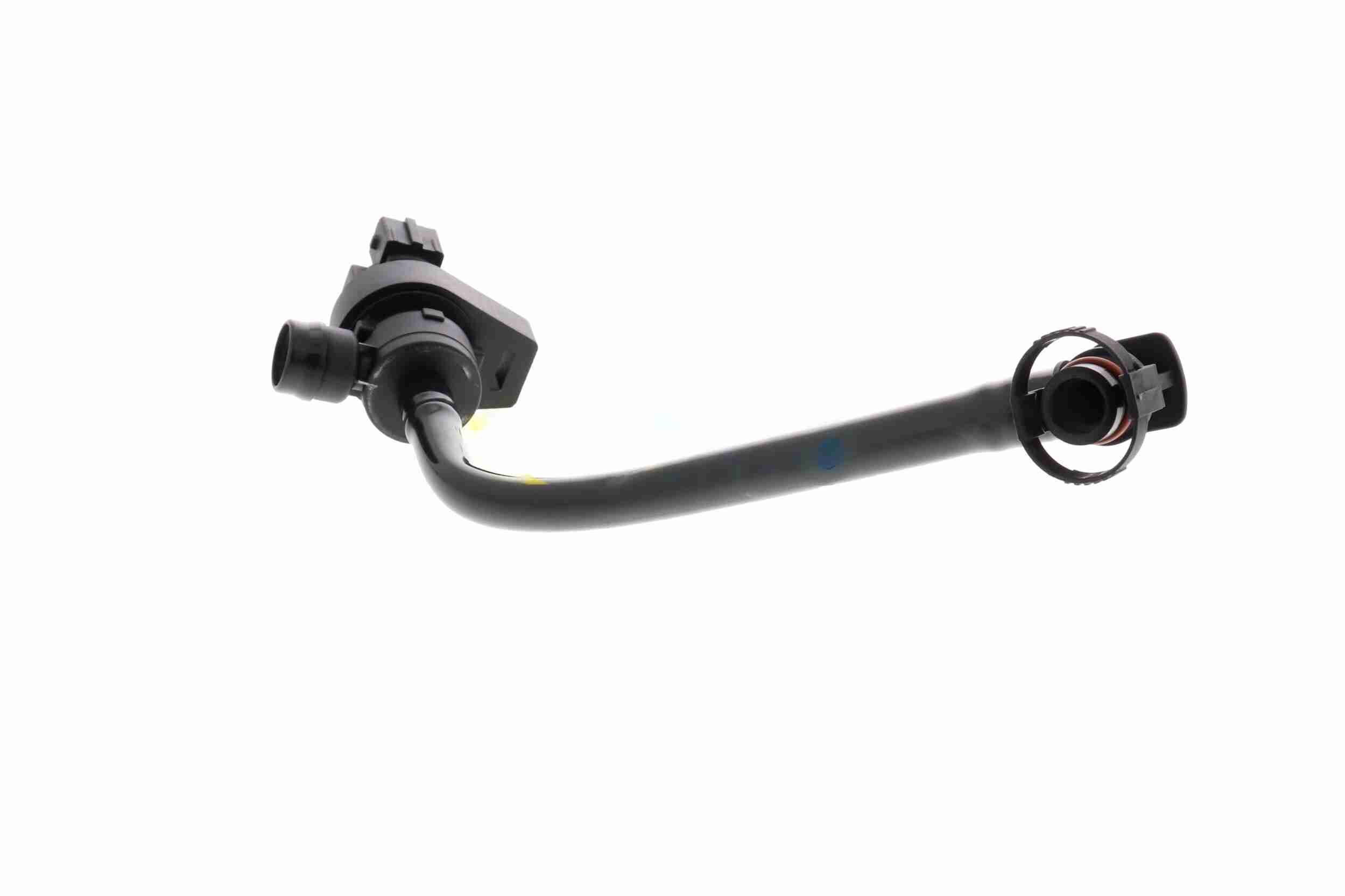 Vemo Klep actief koolstoffilter V20-77-0036