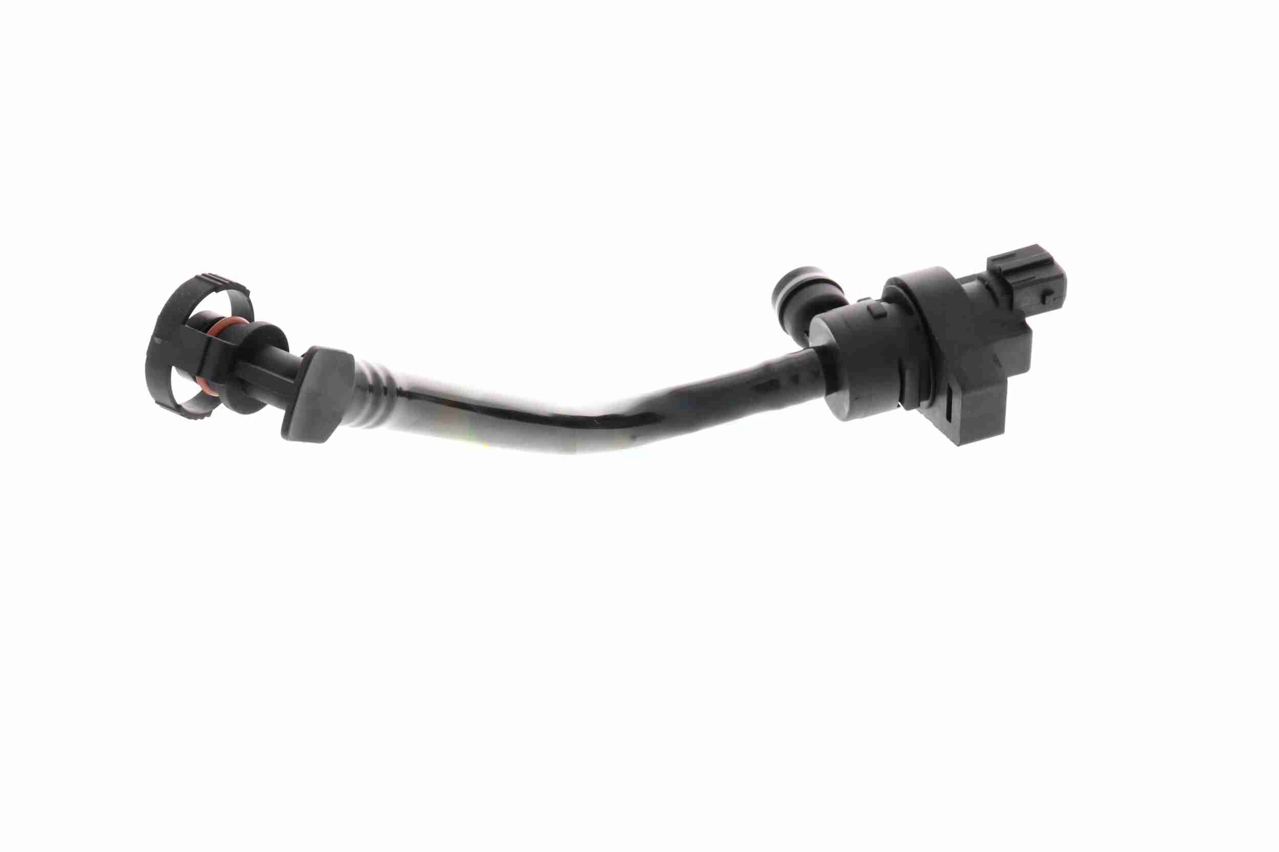 Vemo Klep actief koolstoffilter V20-77-0036