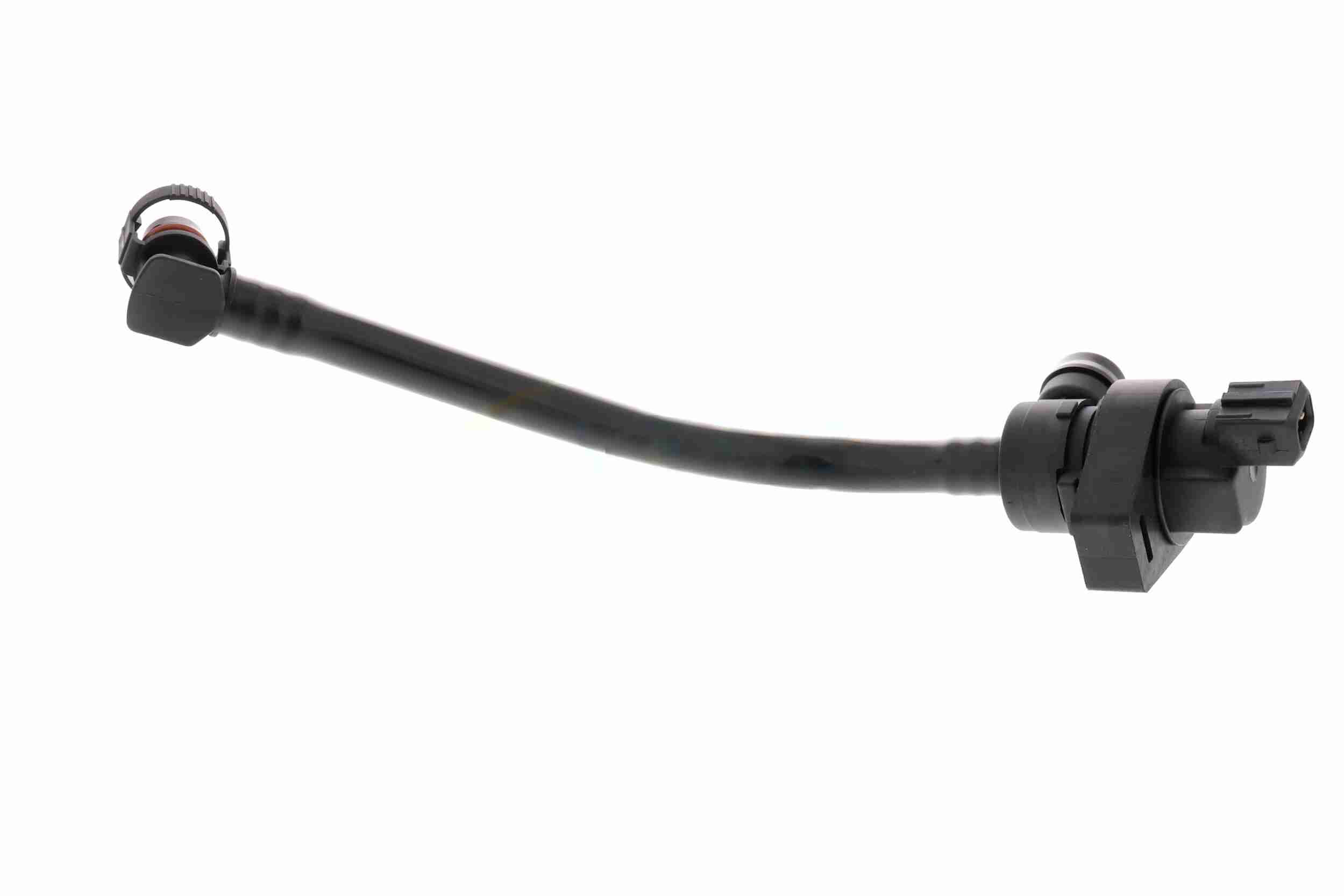 Vemo Klep actief koolstoffilter V20-77-0036