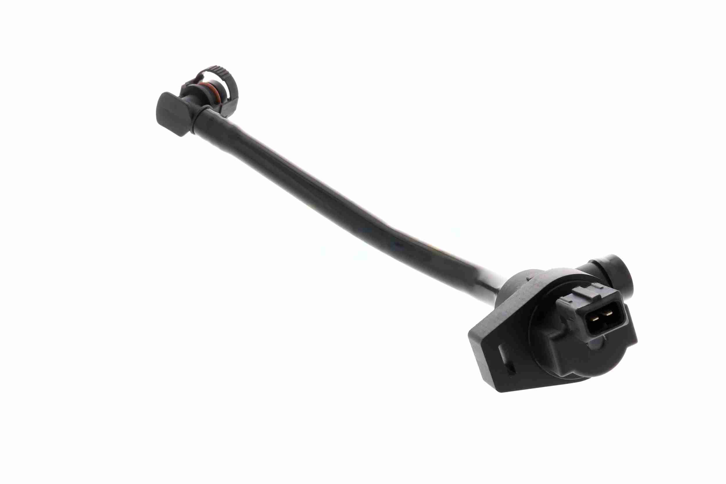 Vemo Klep actief koolstoffilter V20-77-0036