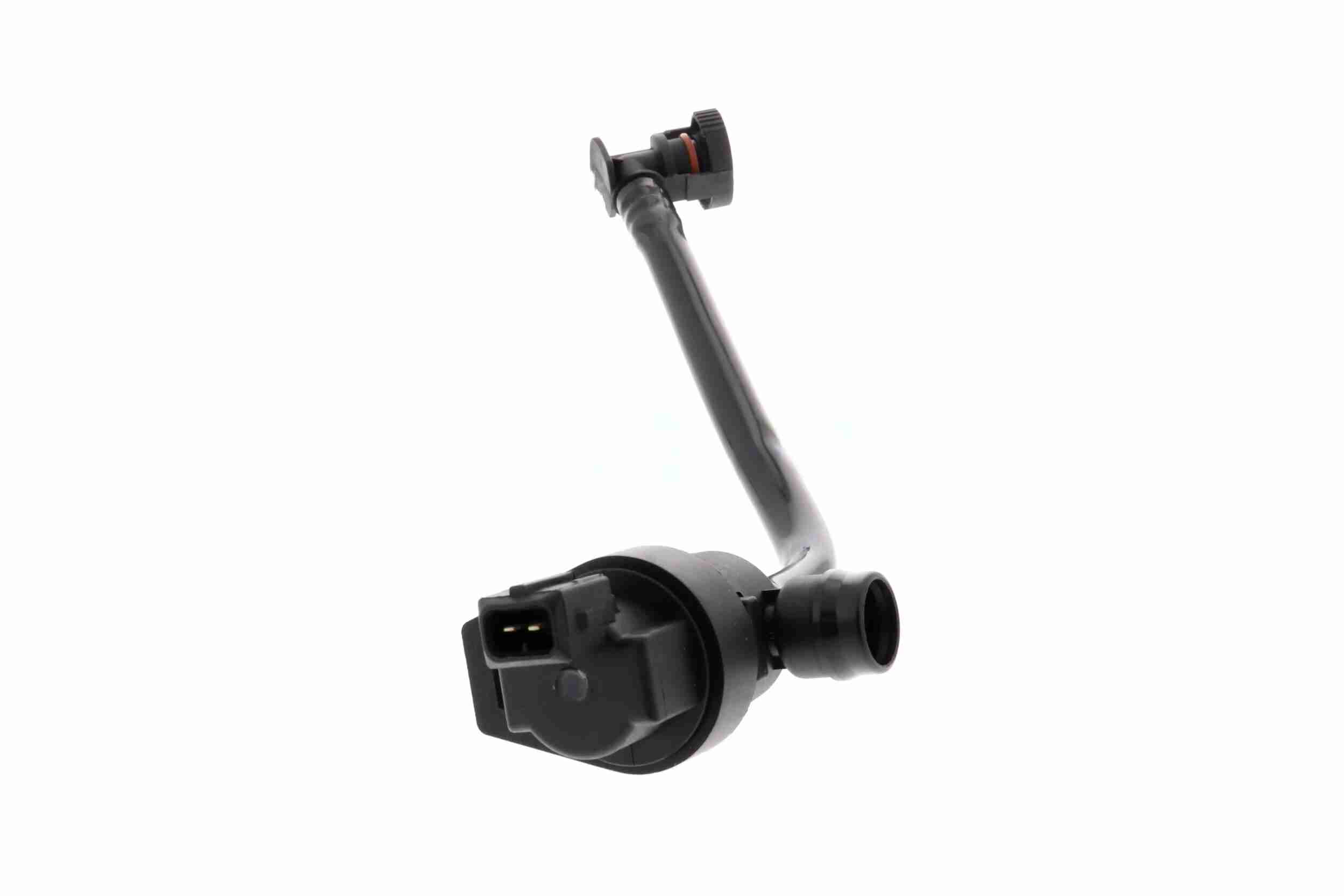 Vemo Klep actief koolstoffilter V20-77-0036