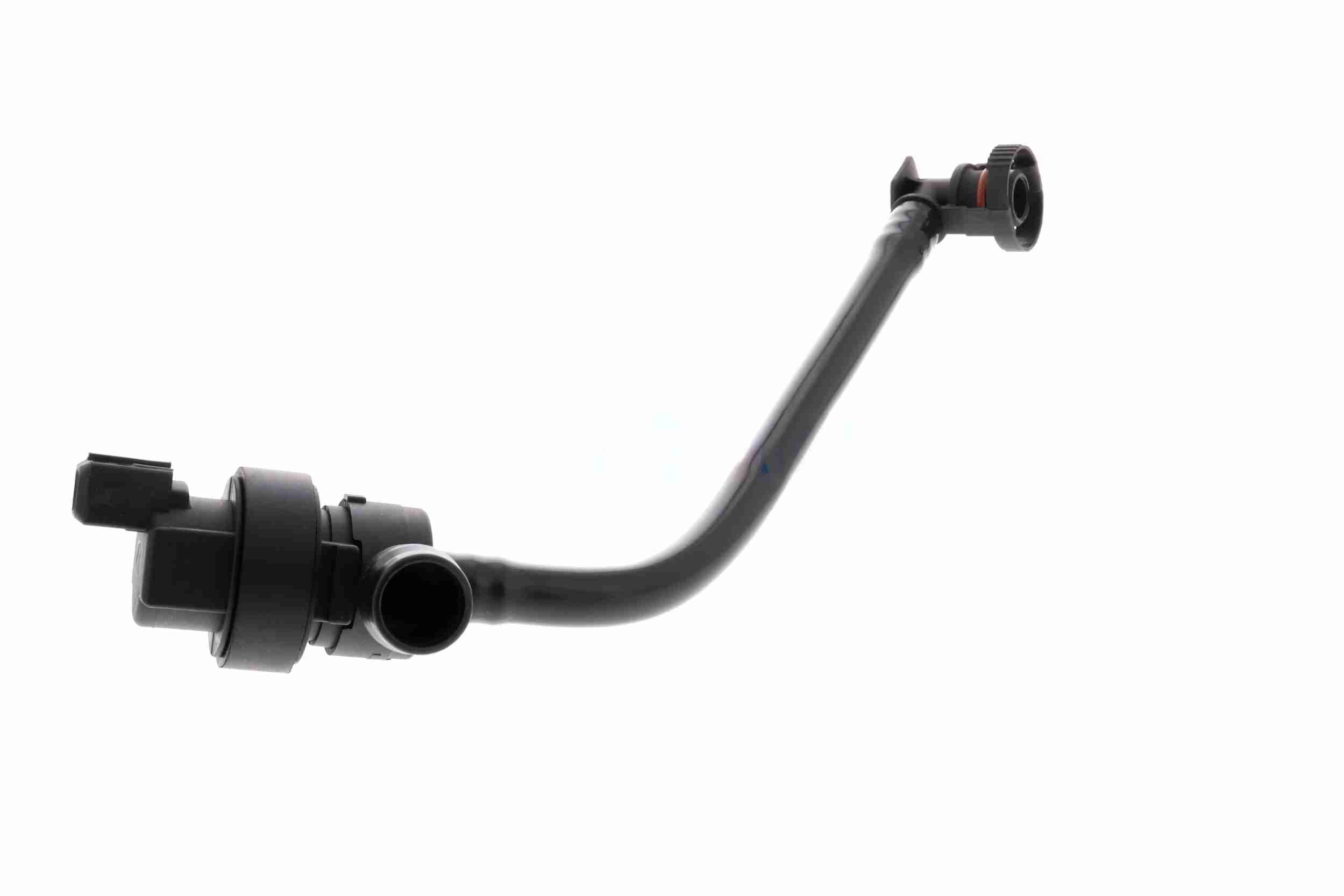 Vemo Klep actief koolstoffilter V20-77-0036