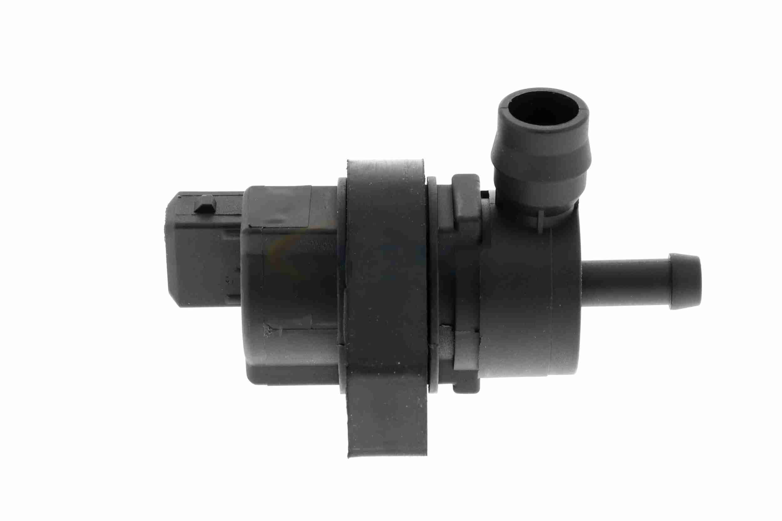 Vemo Klep actief koolstoffilter V20-77-0037