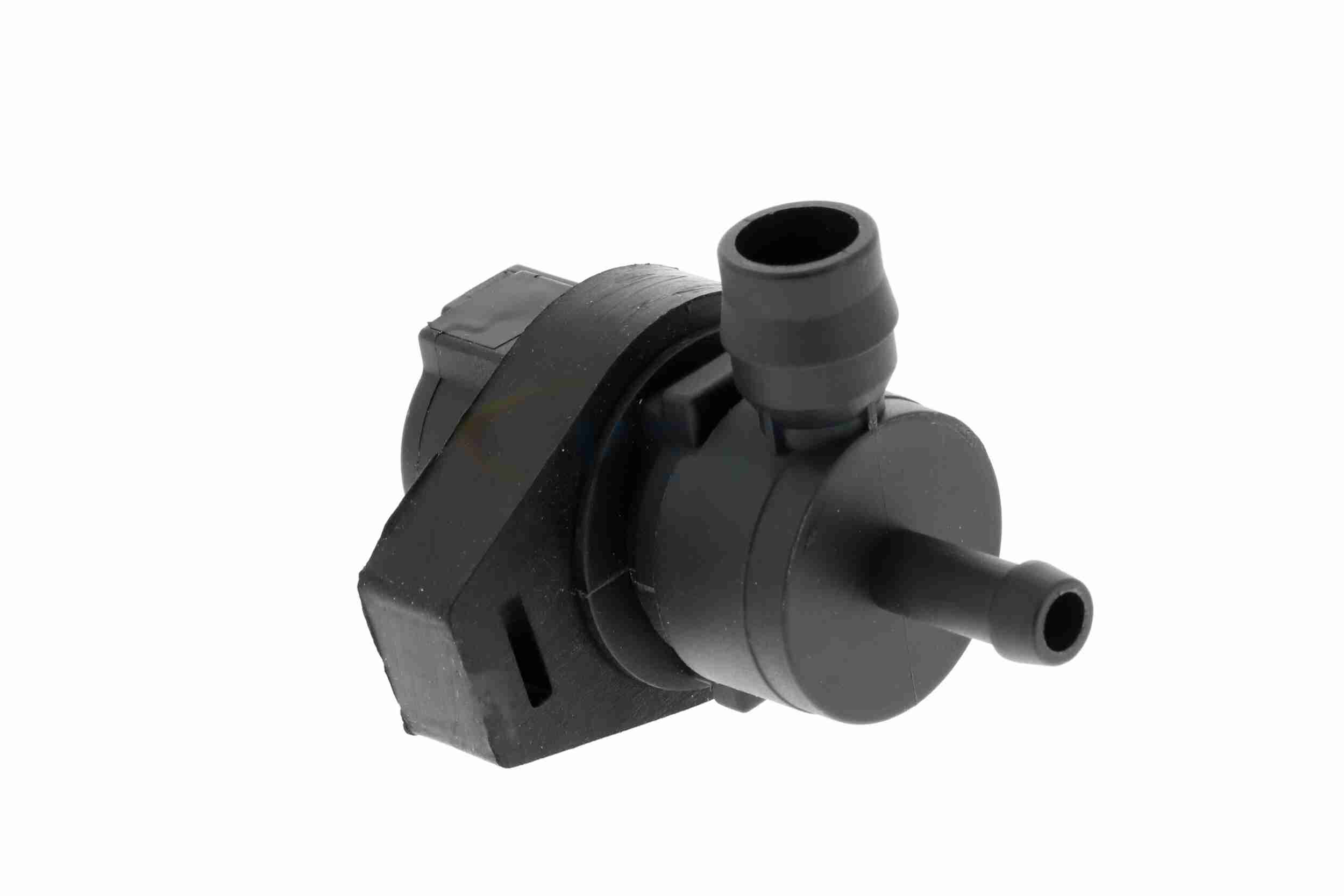 Vemo Klep actief koolstoffilter V20-77-0037