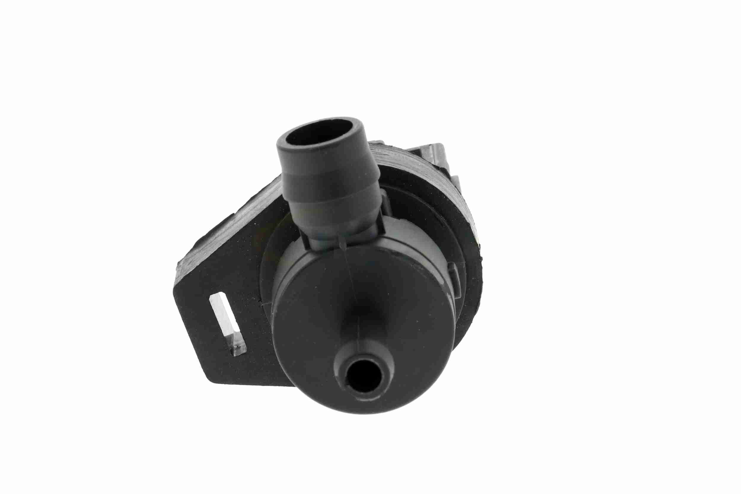 Vemo Klep actief koolstoffilter V20-77-0037