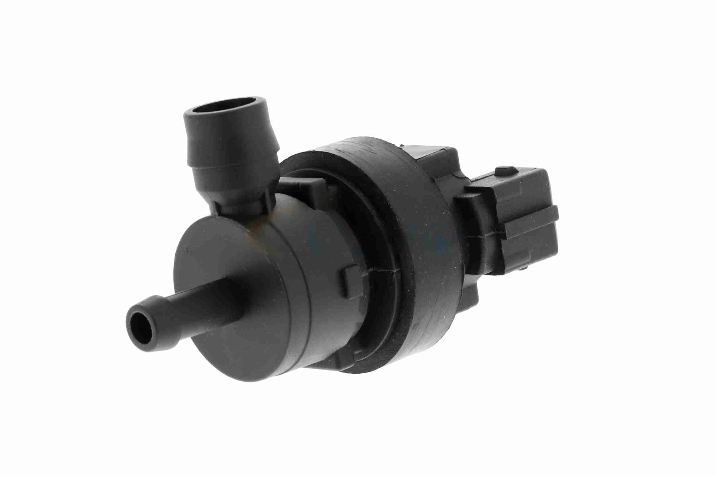 Vemo Klep actief koolstoffilter V20-77-0037