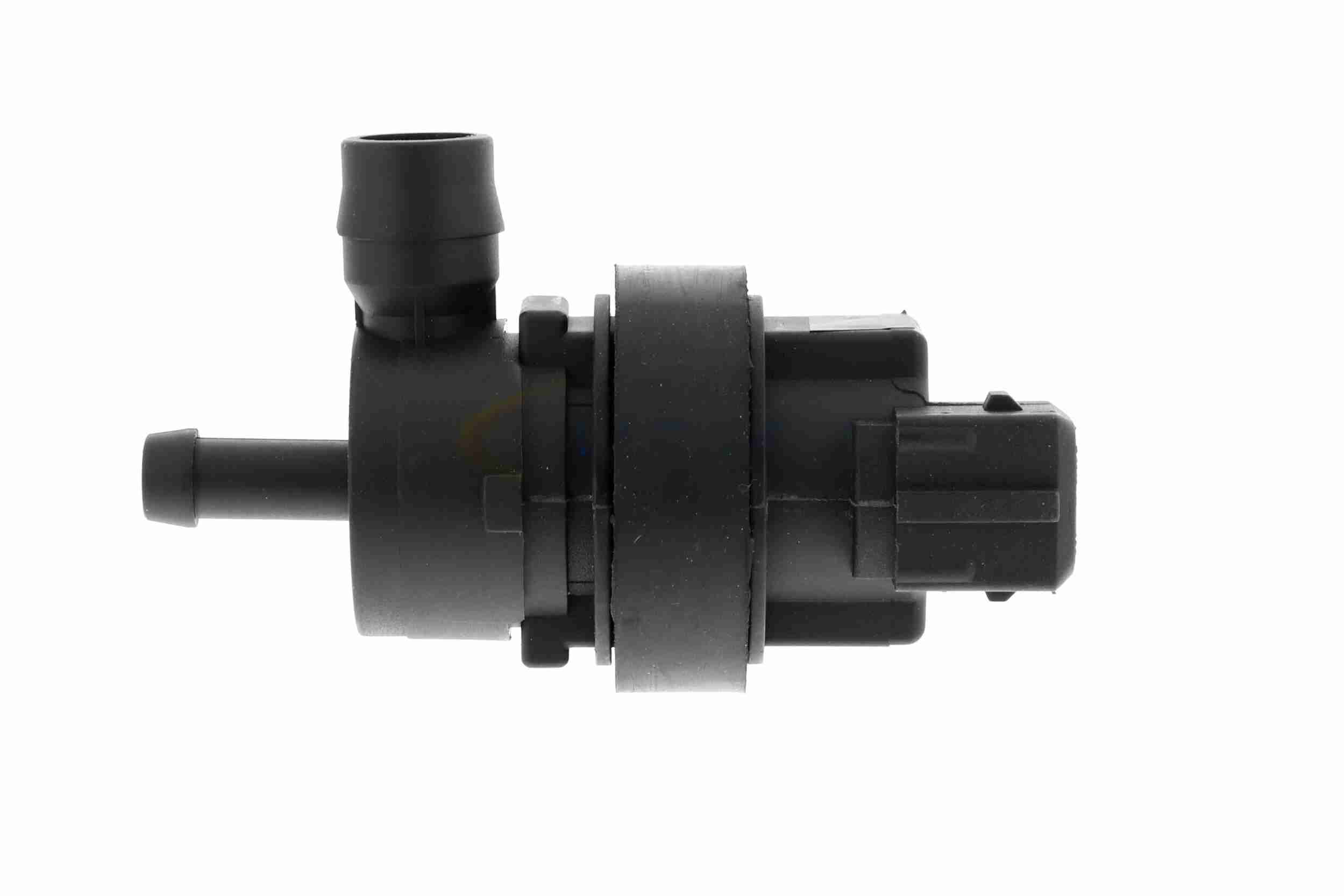 Vemo Klep actief koolstoffilter V20-77-0037