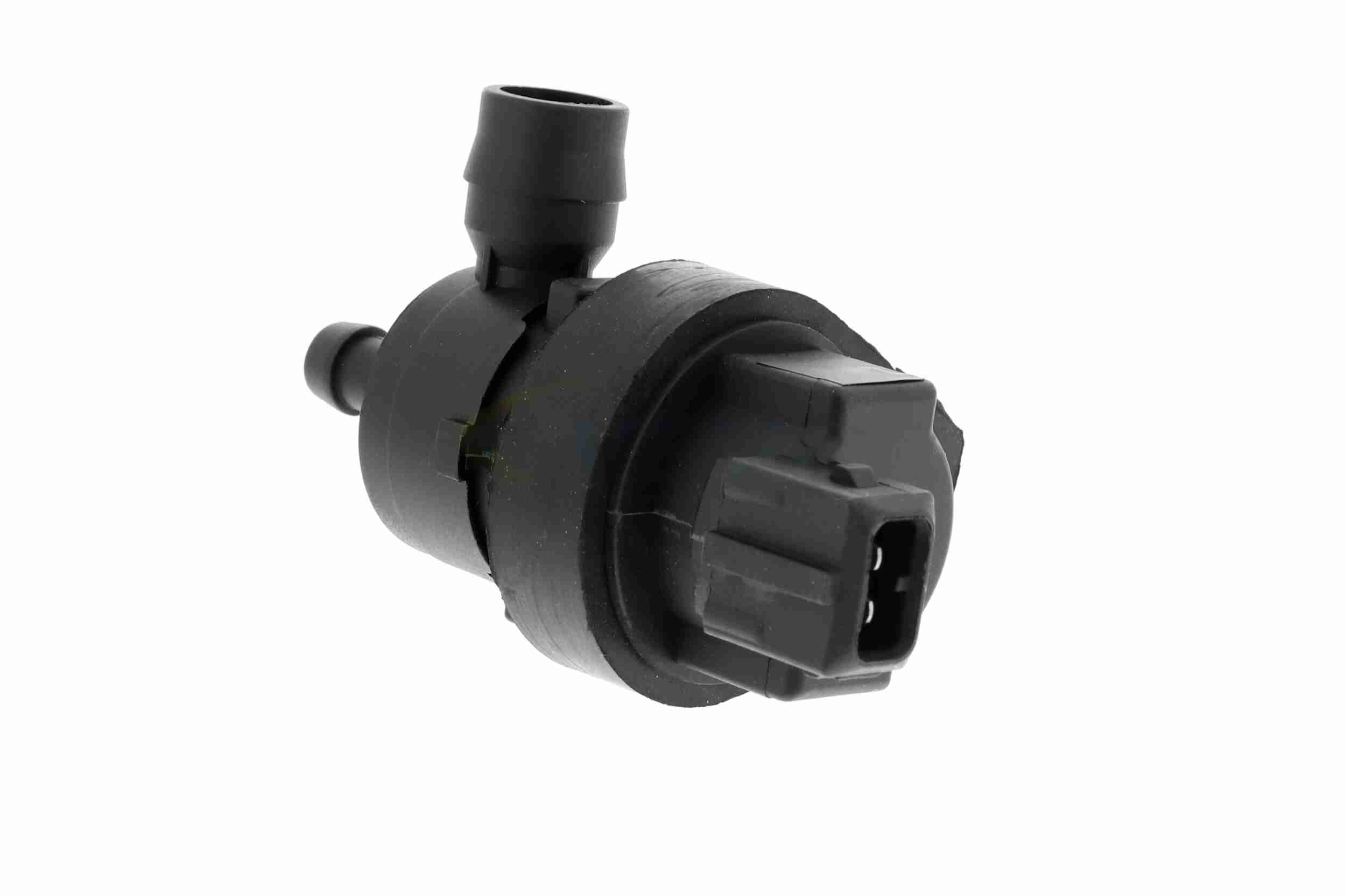 Vemo Klep actief koolstoffilter V20-77-0037