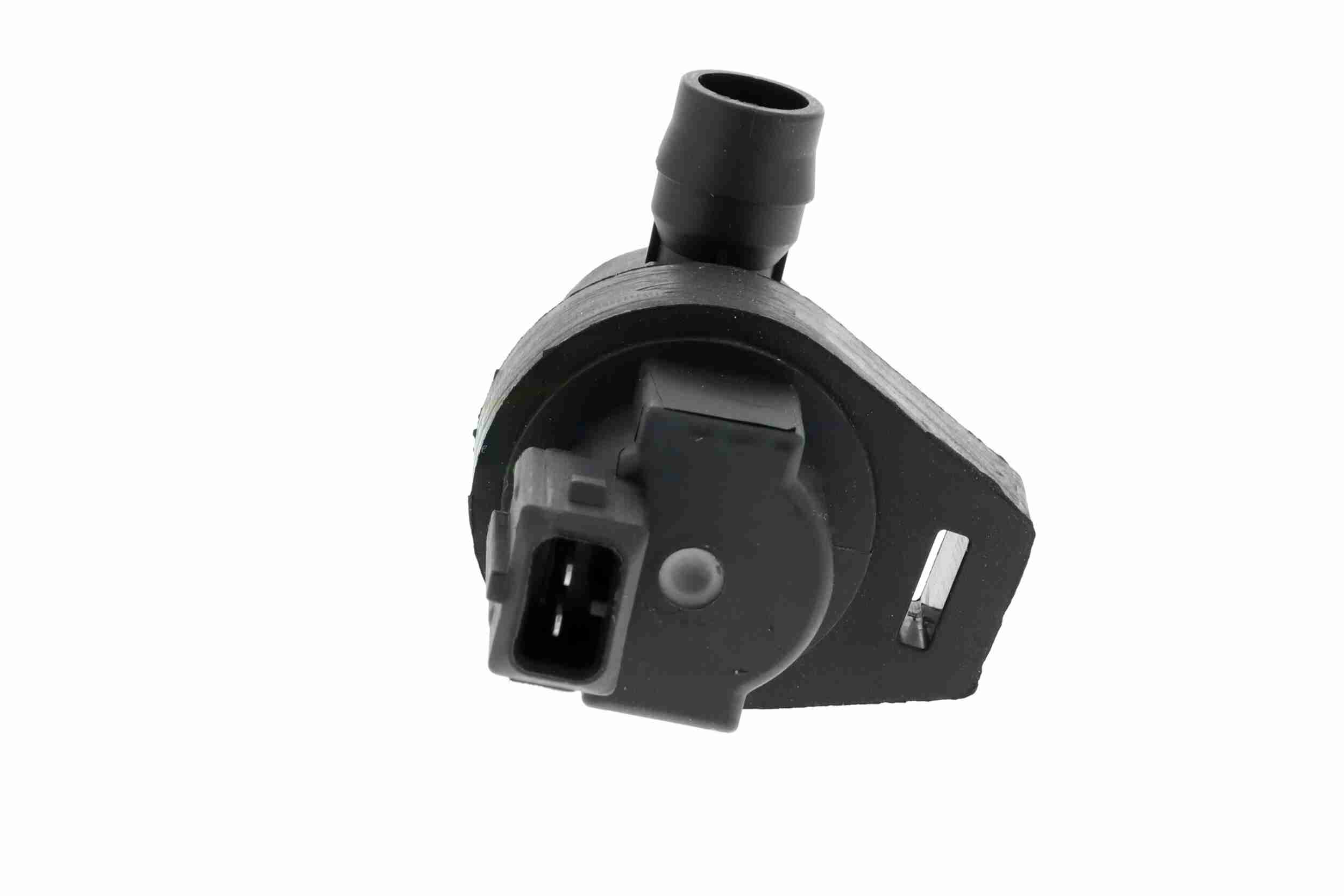 Vemo Klep actief koolstoffilter V20-77-0037