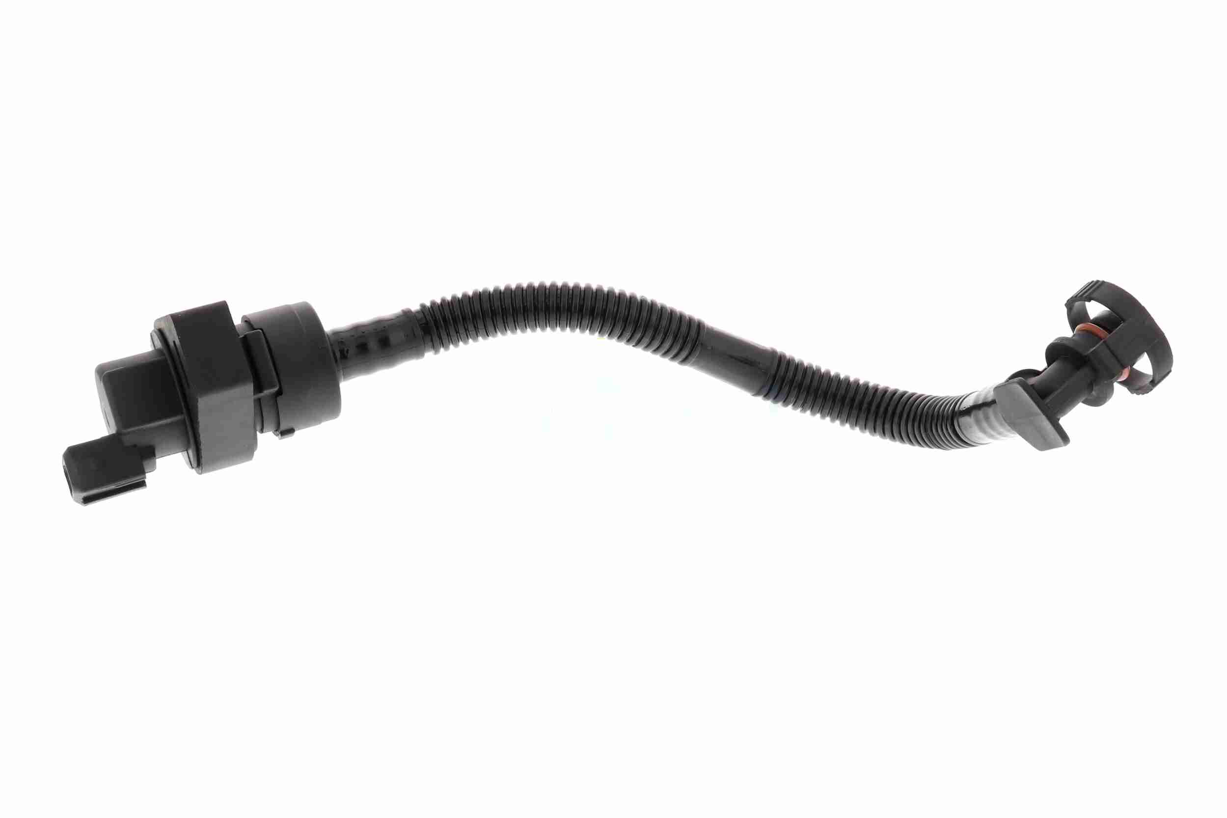 Vemo Klep actief koolstoffilter V20-77-0042