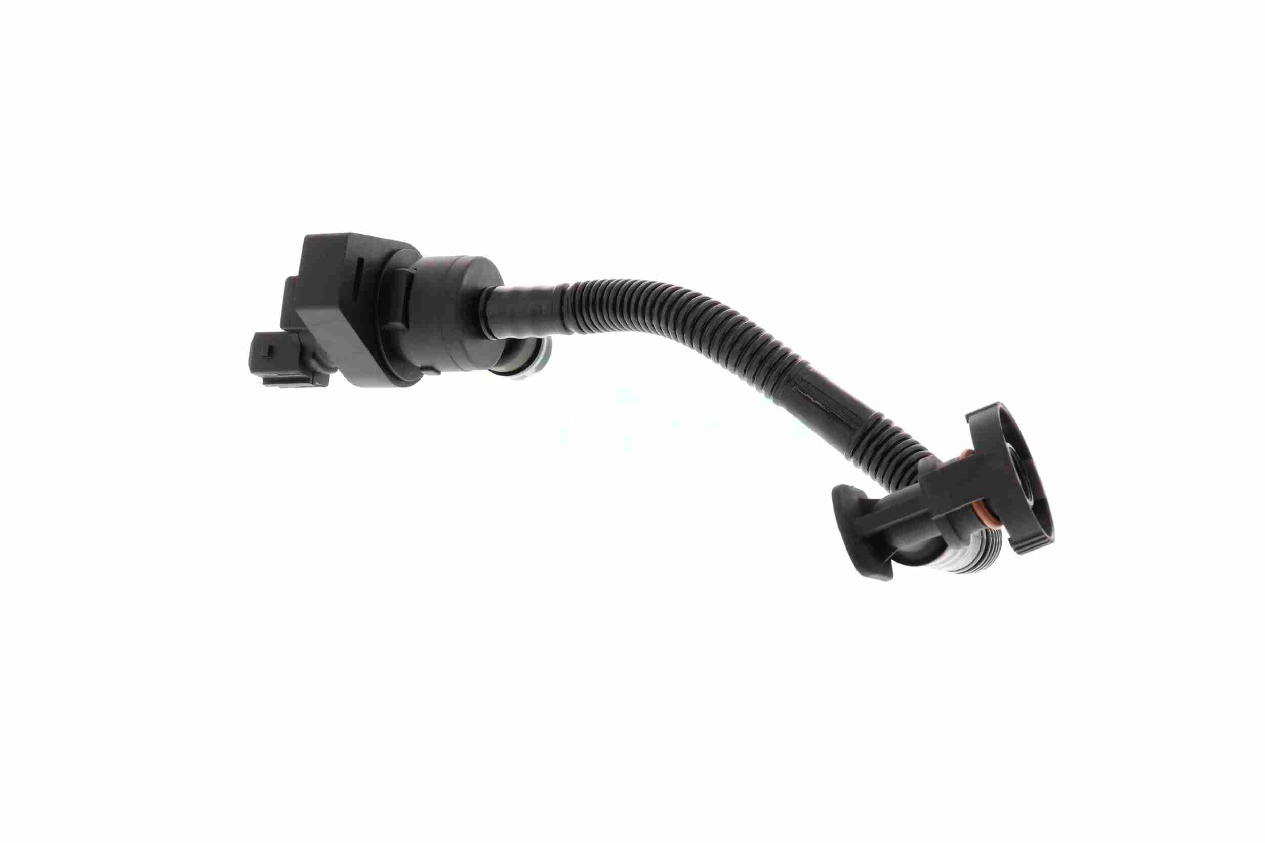 Vemo Klep actief koolstoffilter V20-77-0042