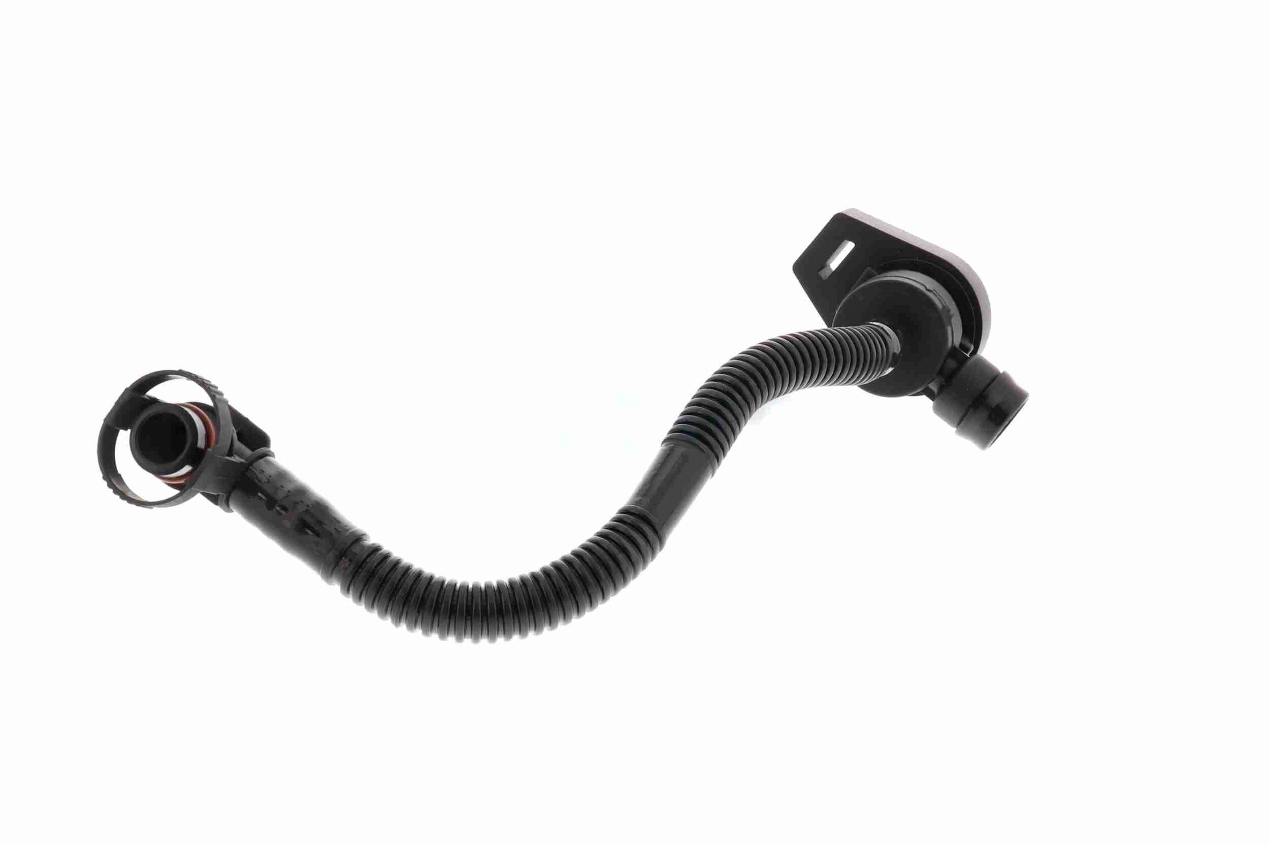 Vemo Klep actief koolstoffilter V20-77-0042