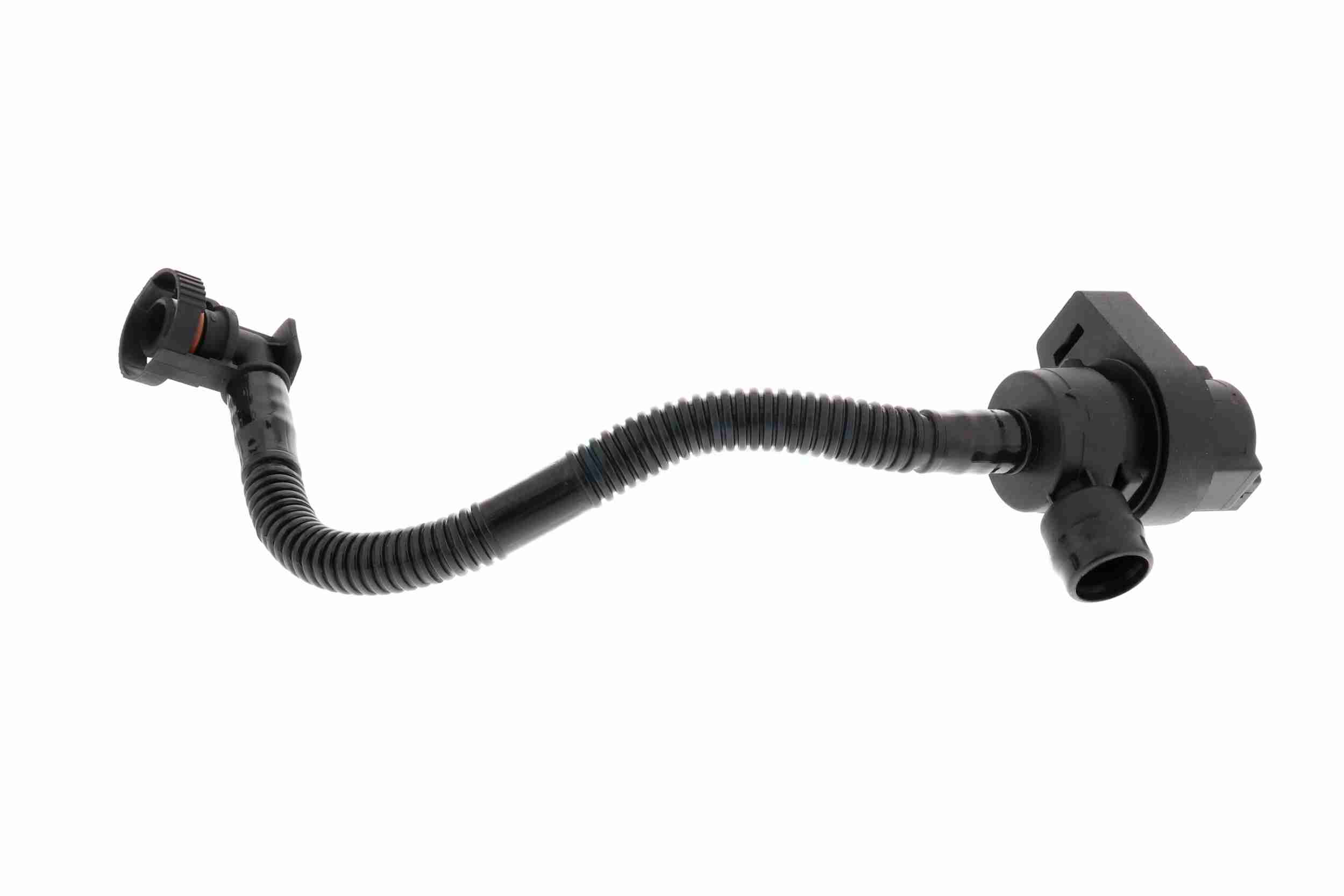 Vemo Klep actief koolstoffilter V20-77-0042