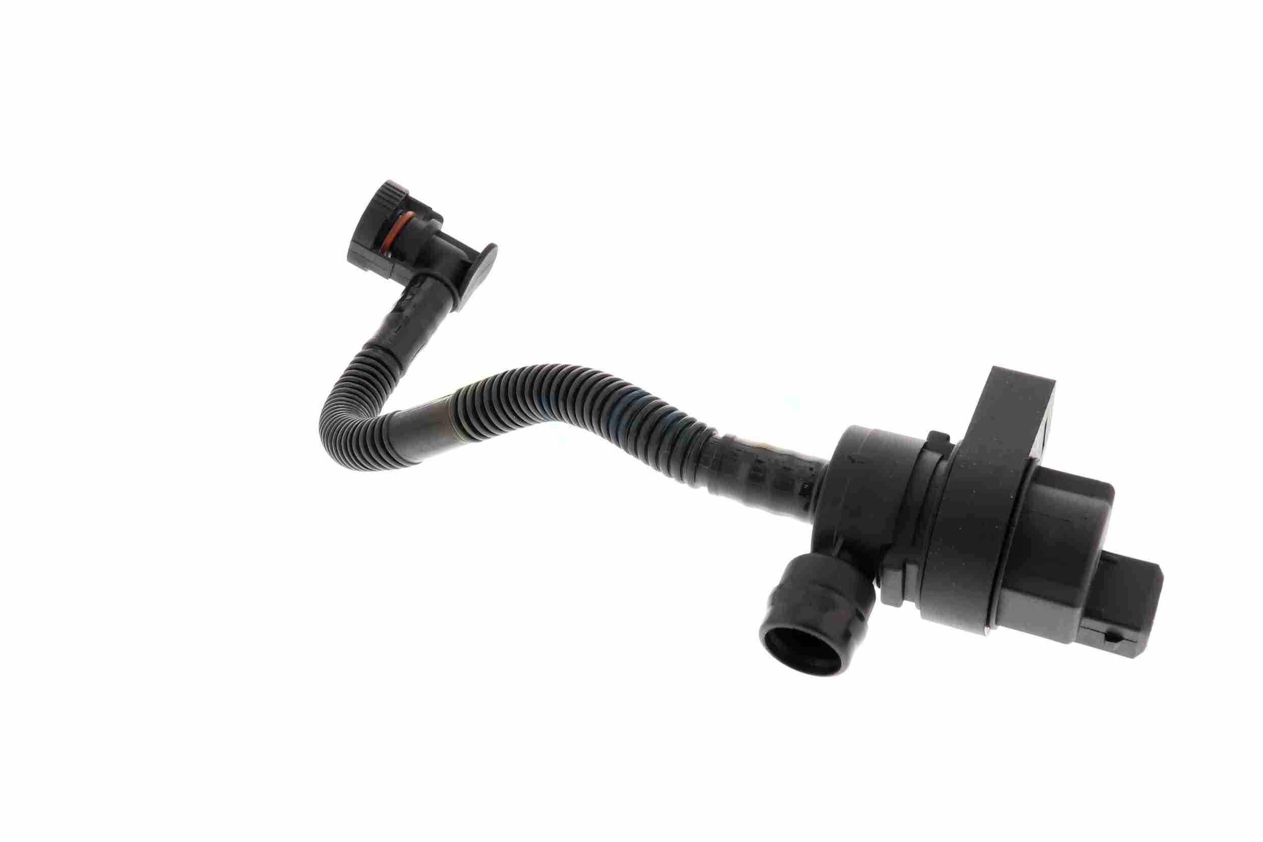 Vemo Klep actief koolstoffilter V20-77-0042