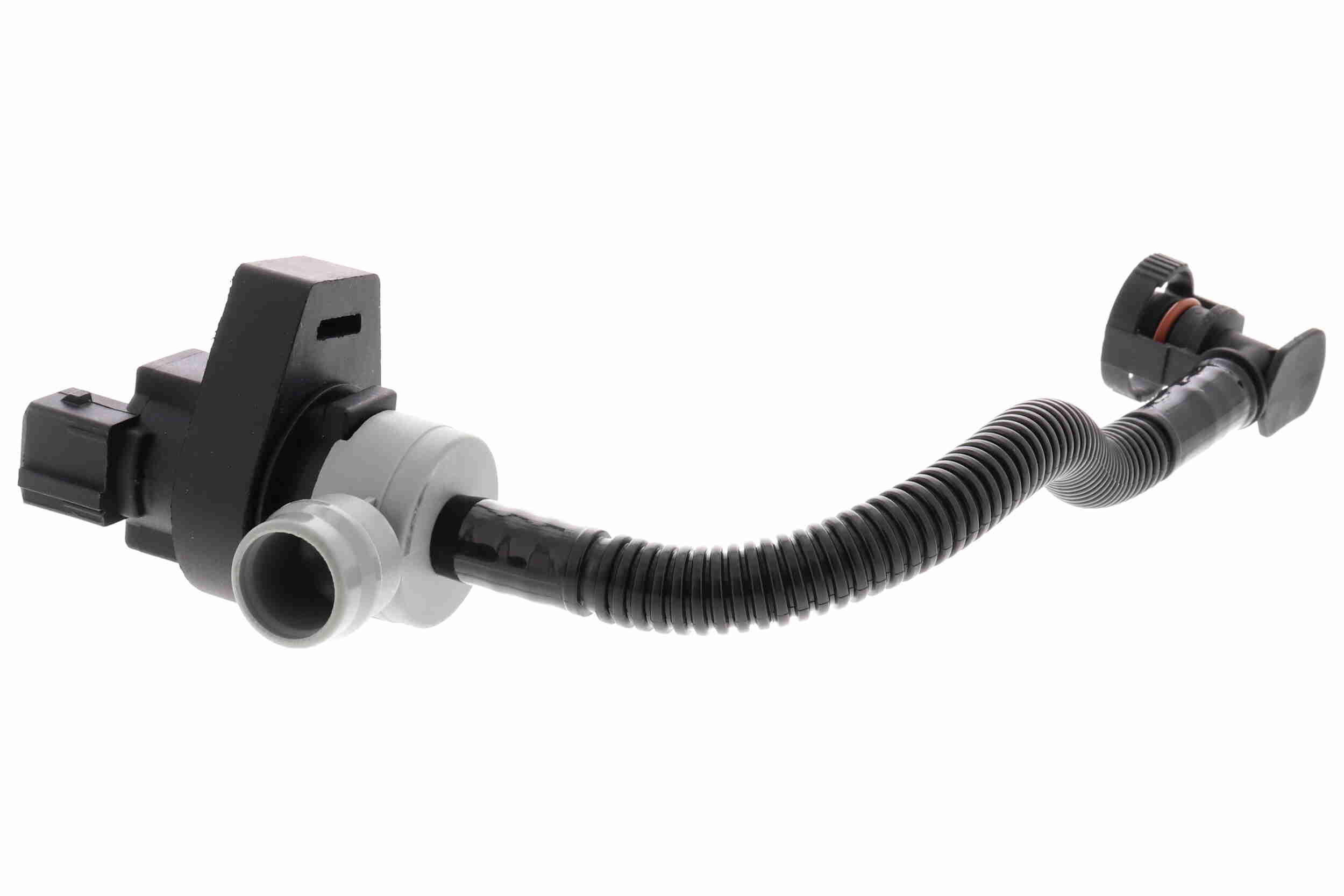 Vemo Klep, active koolstoffilter V20-77-0043