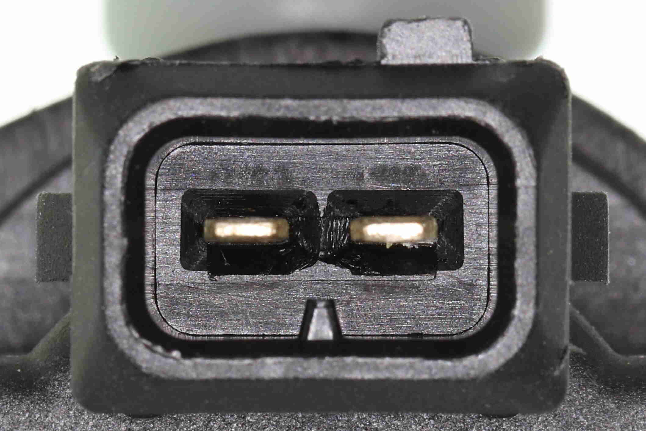 Vemo Klep, active koolstoffilter V20-77-0043