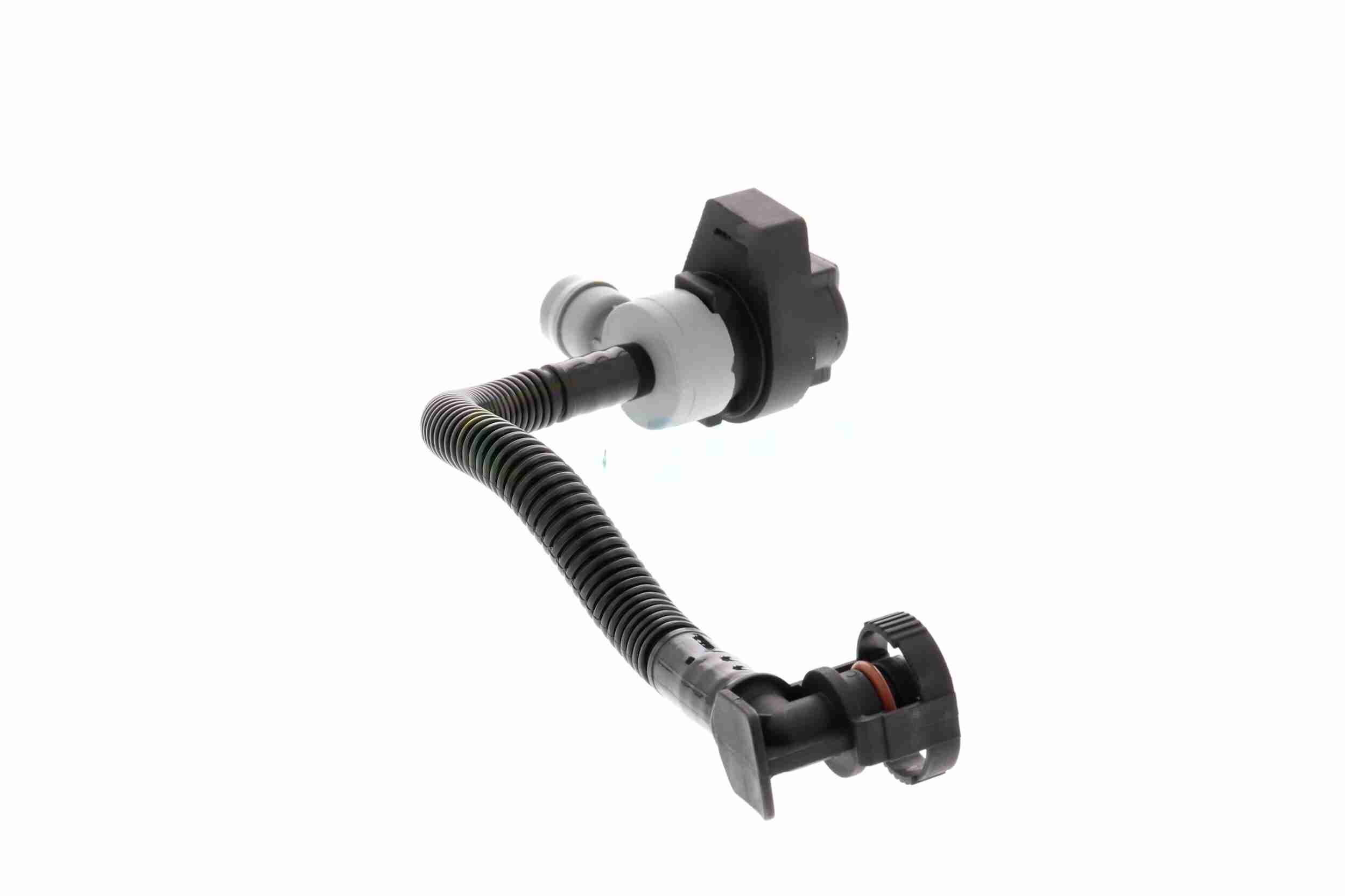 Vemo Klep, active koolstoffilter V20-77-0043