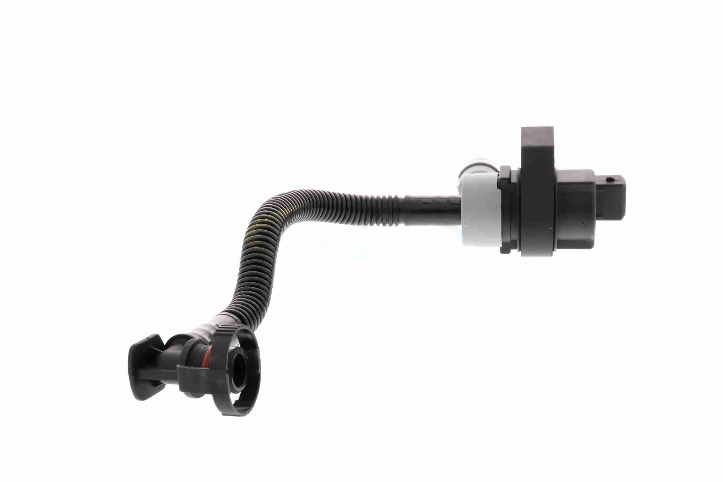 Vemo Klep, active koolstoffilter V20-77-0043