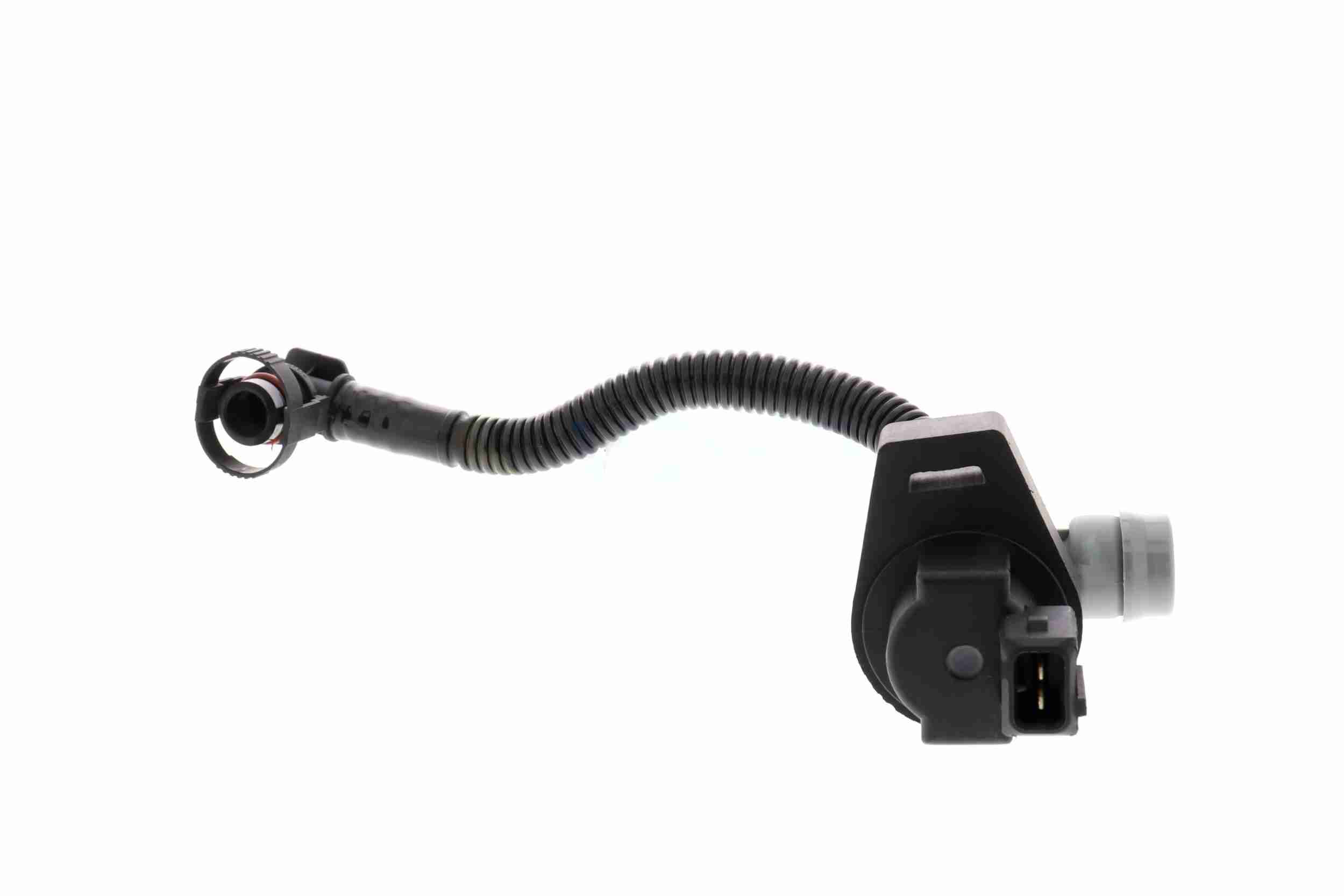 Vemo Klep, active koolstoffilter V20-77-0043