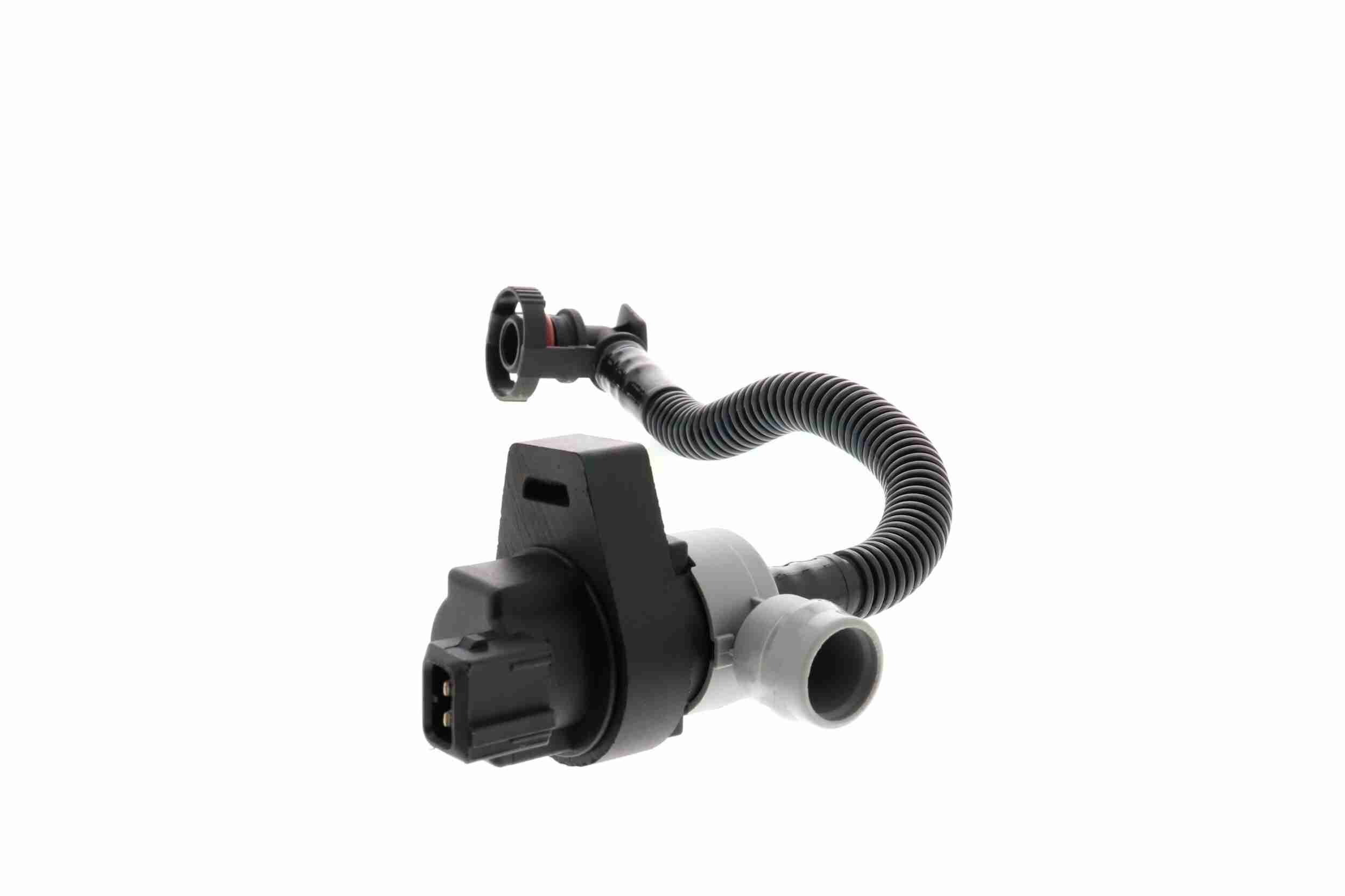 Vemo Klep, active koolstoffilter V20-77-0043