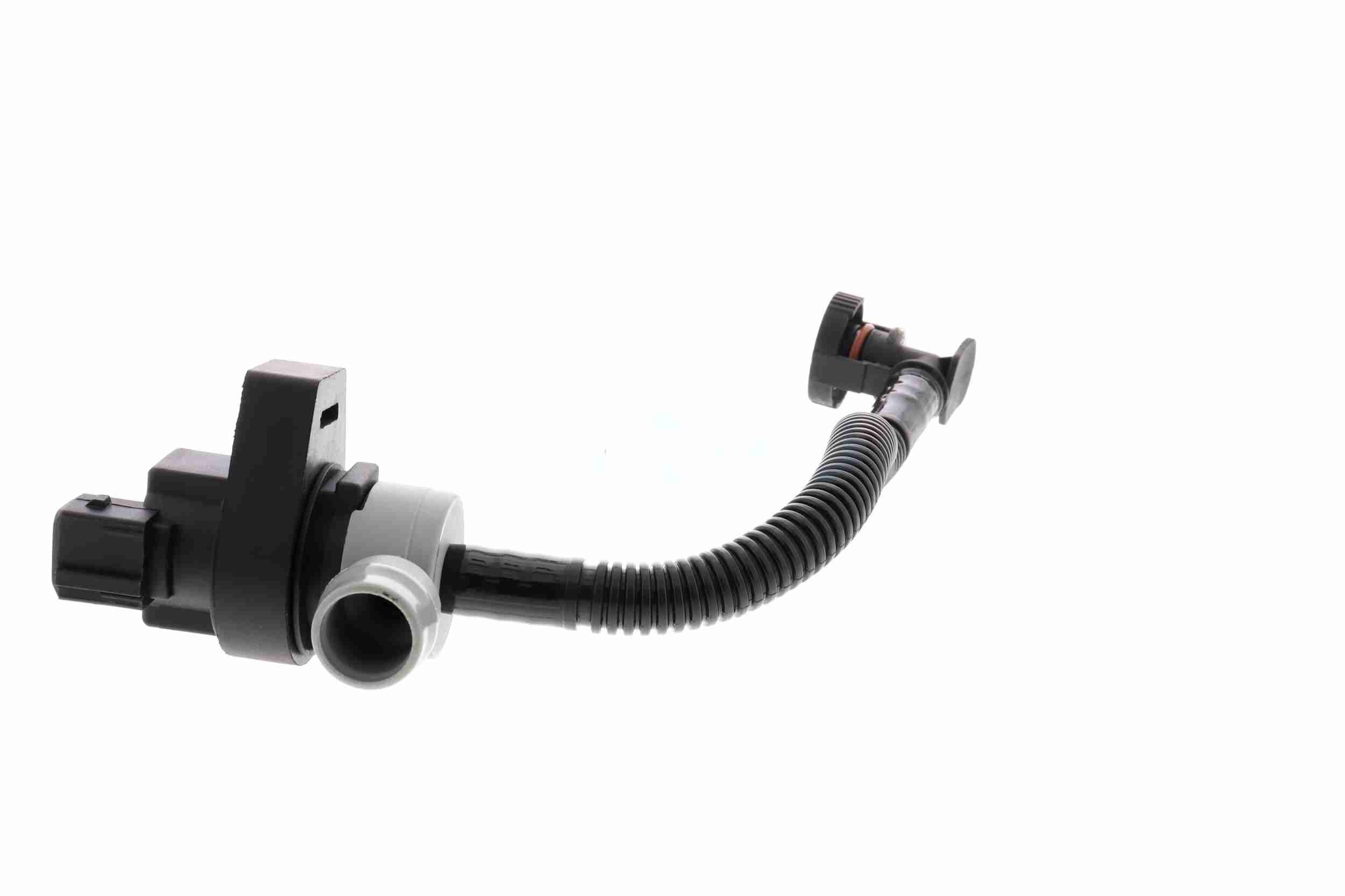 Vemo Klep, active koolstoffilter V20-77-0043