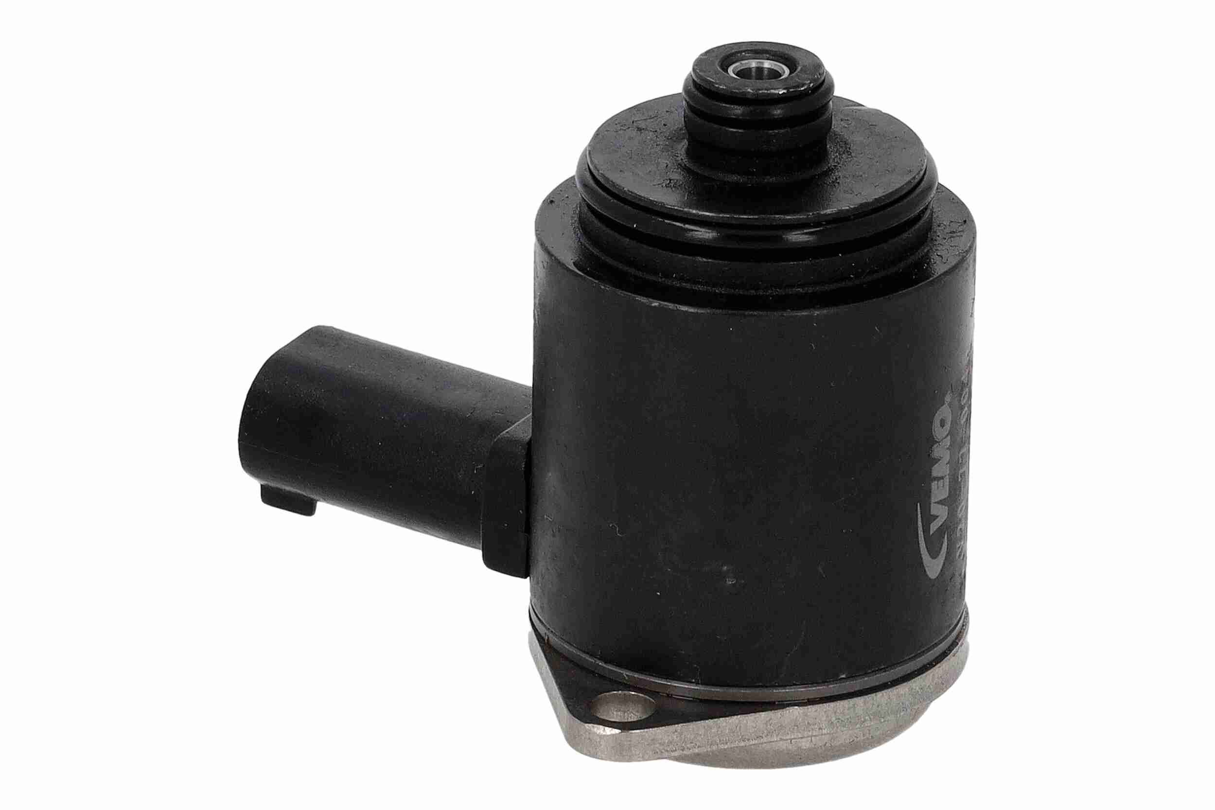 Vemo Klep V20-77-0046