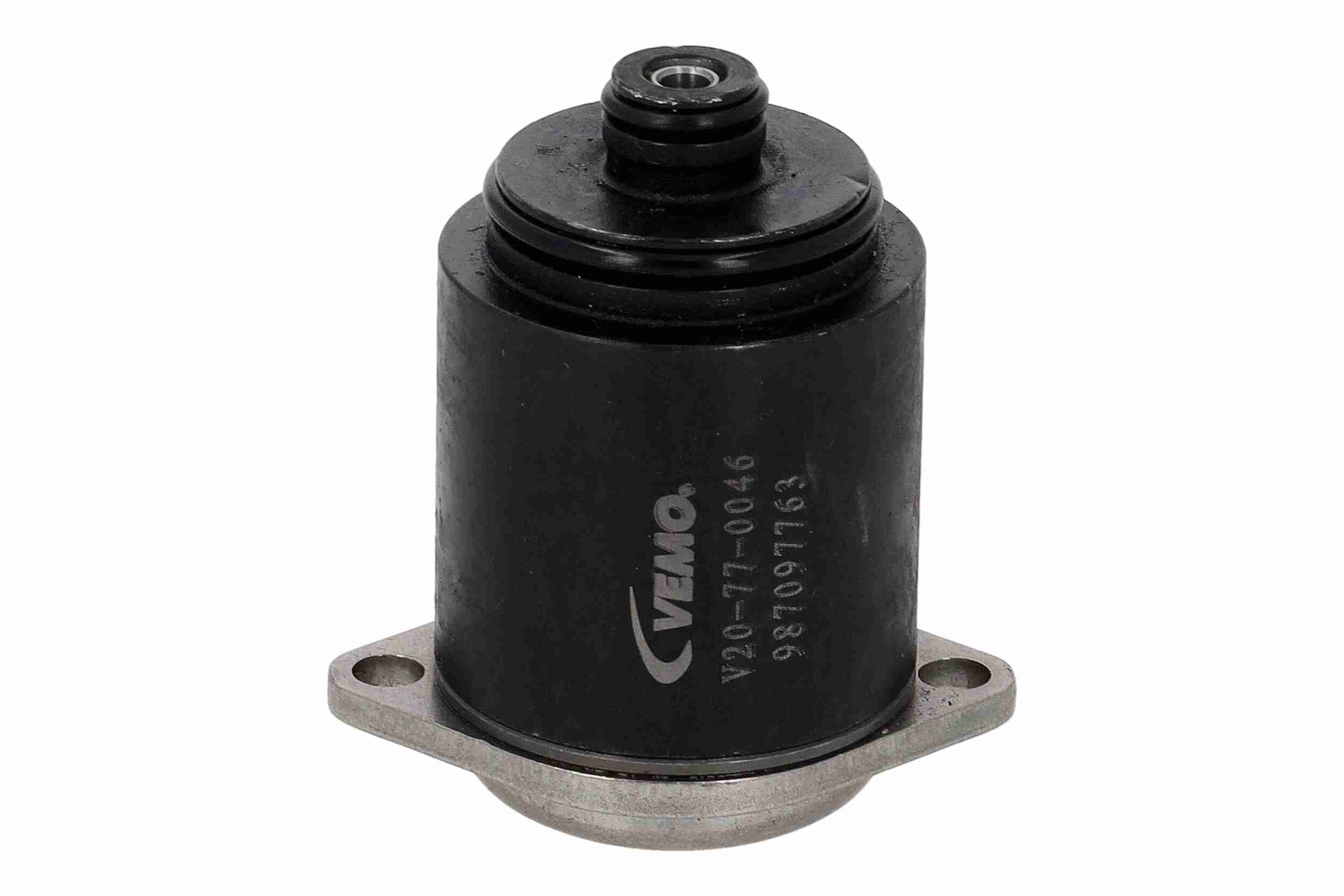 Vemo Klep V20-77-0046