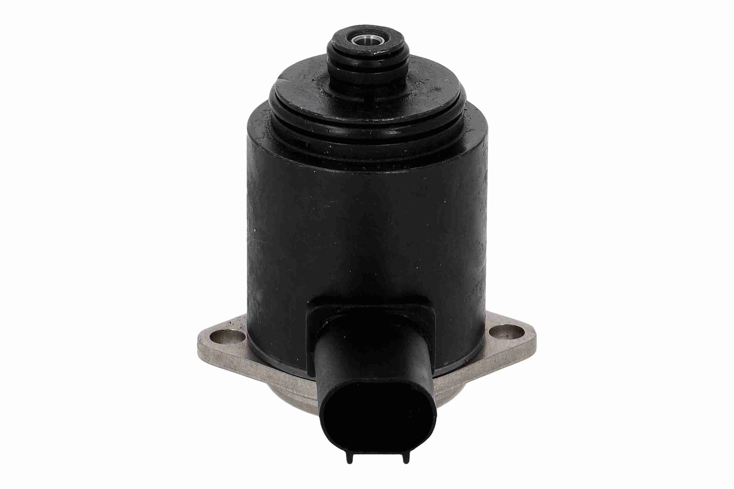 Vemo Klep V20-77-0046