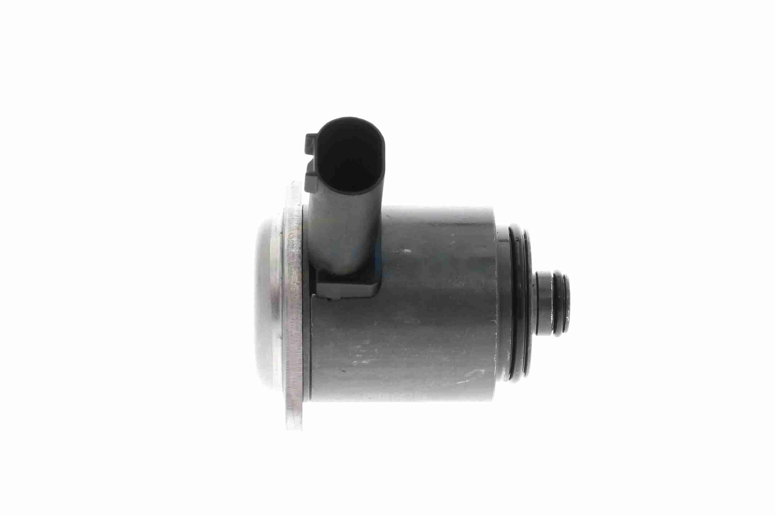 Vemo Klep V20-77-0046