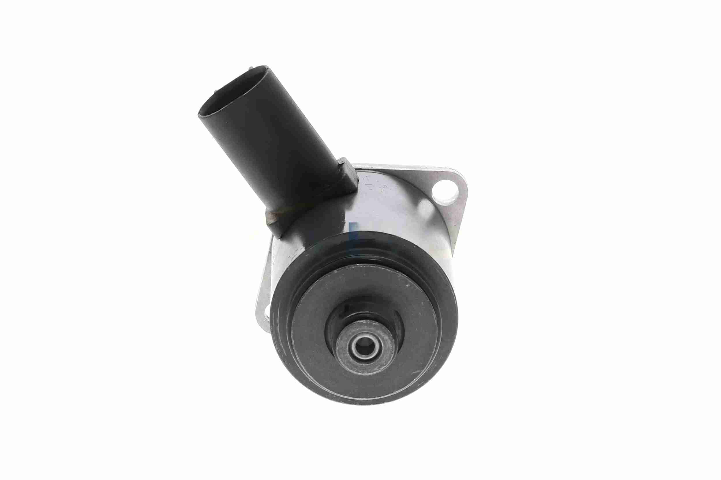 Vemo Klep V20-77-0046