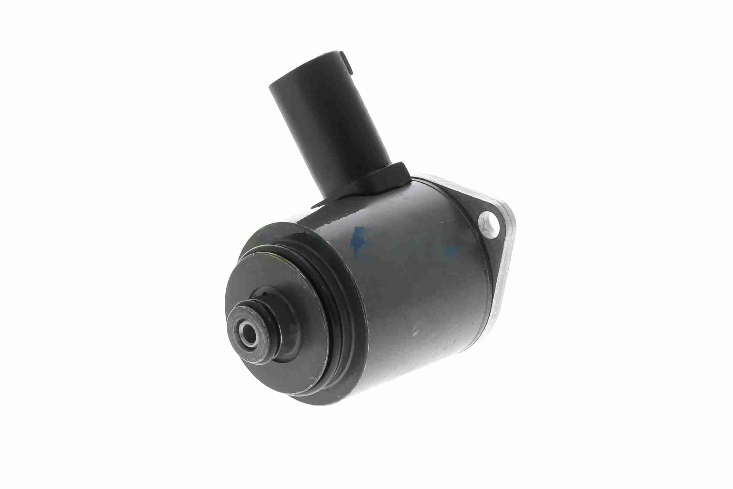 Vemo Klep V20-77-0046