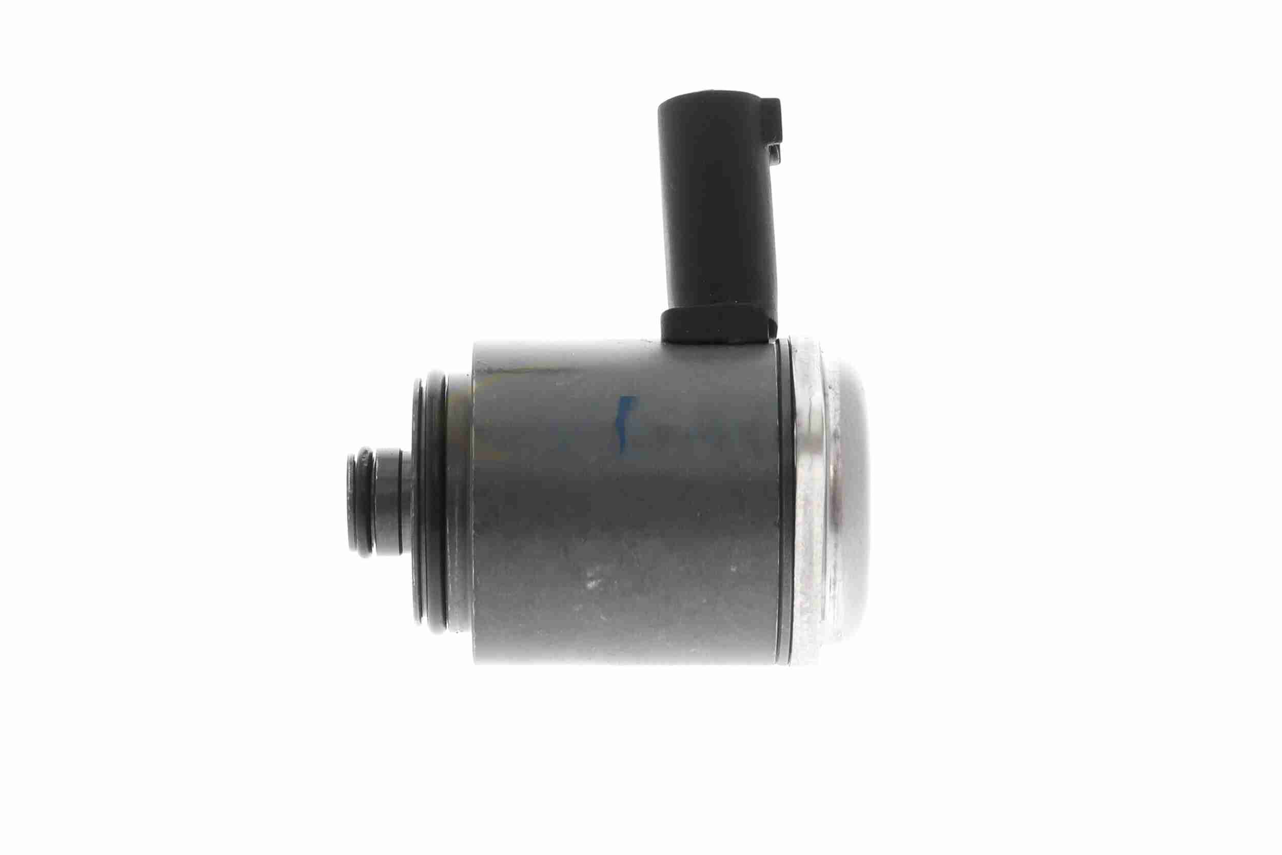 Vemo Klep V20-77-0046