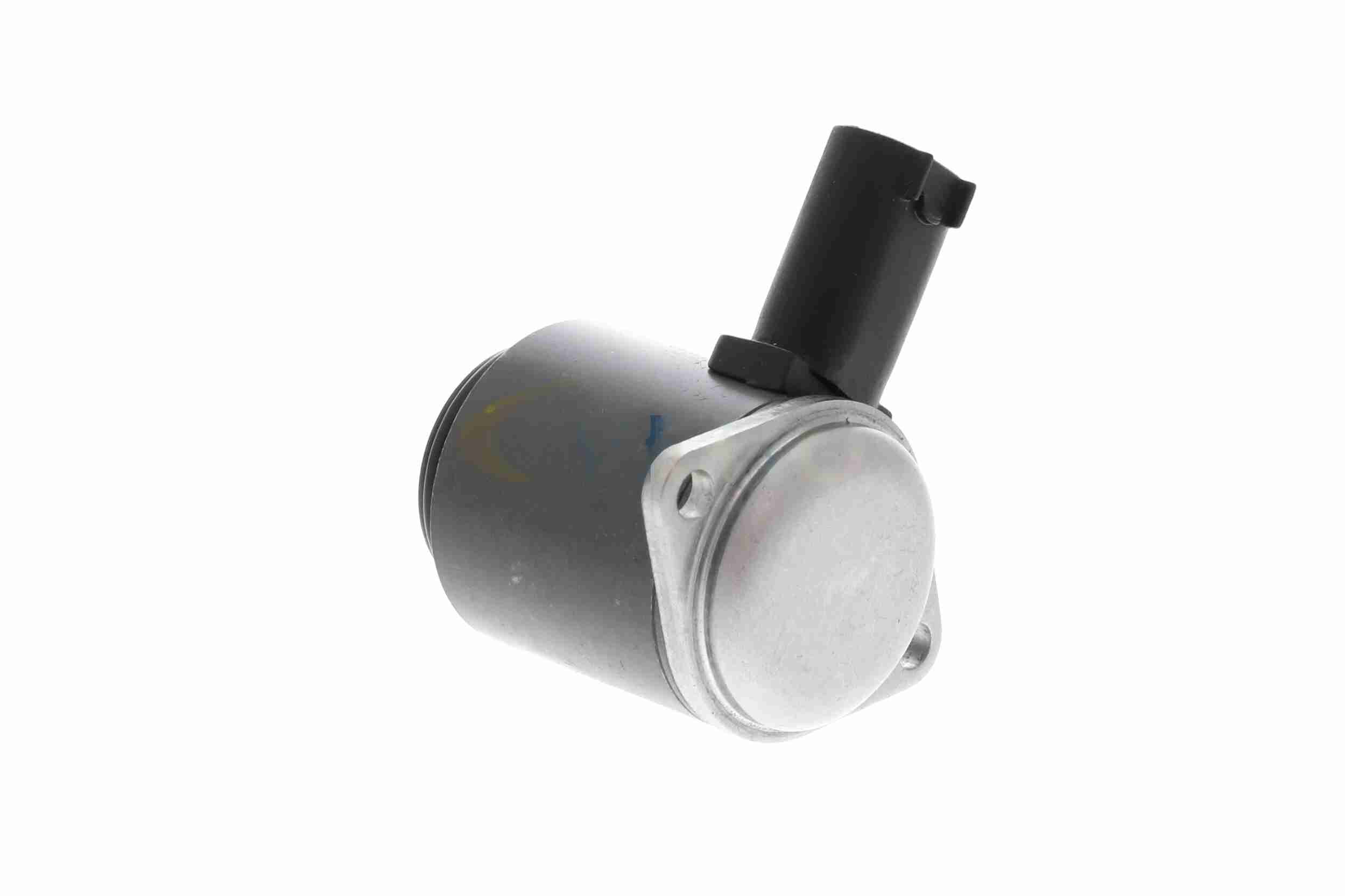 Vemo Klep V20-77-0046