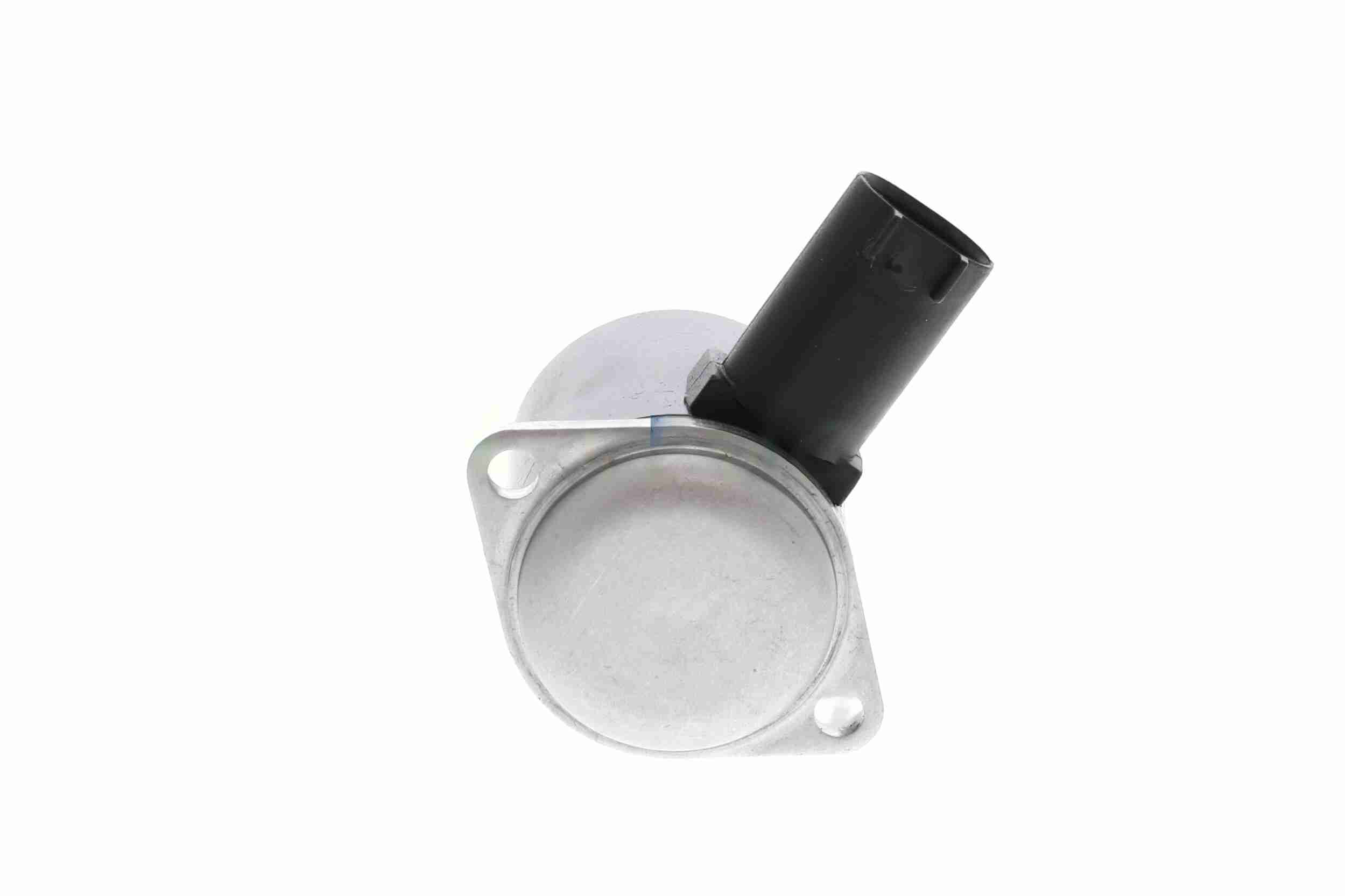 Vemo Klep V20-77-0046