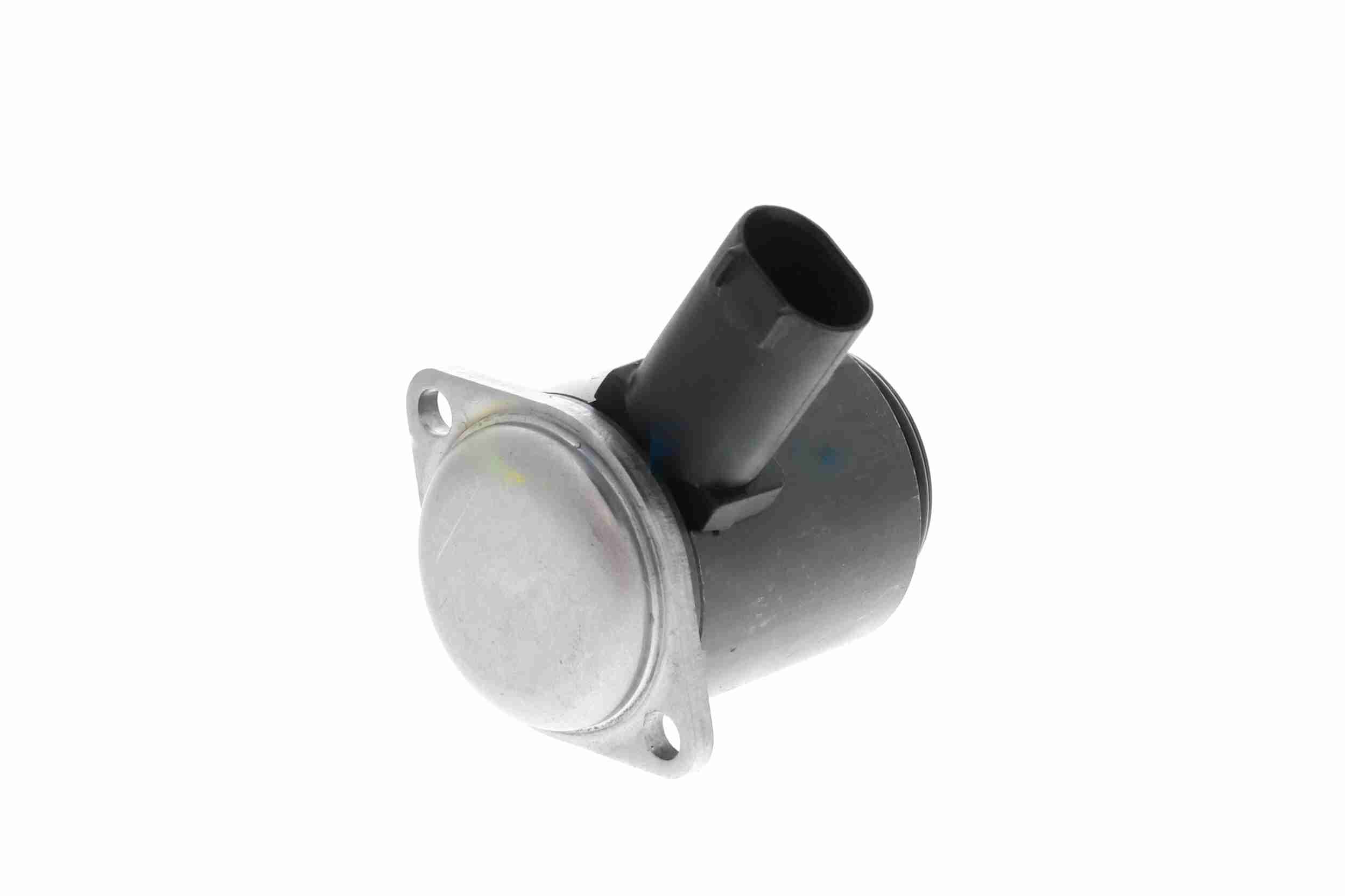 Vemo Klep V20-77-0046