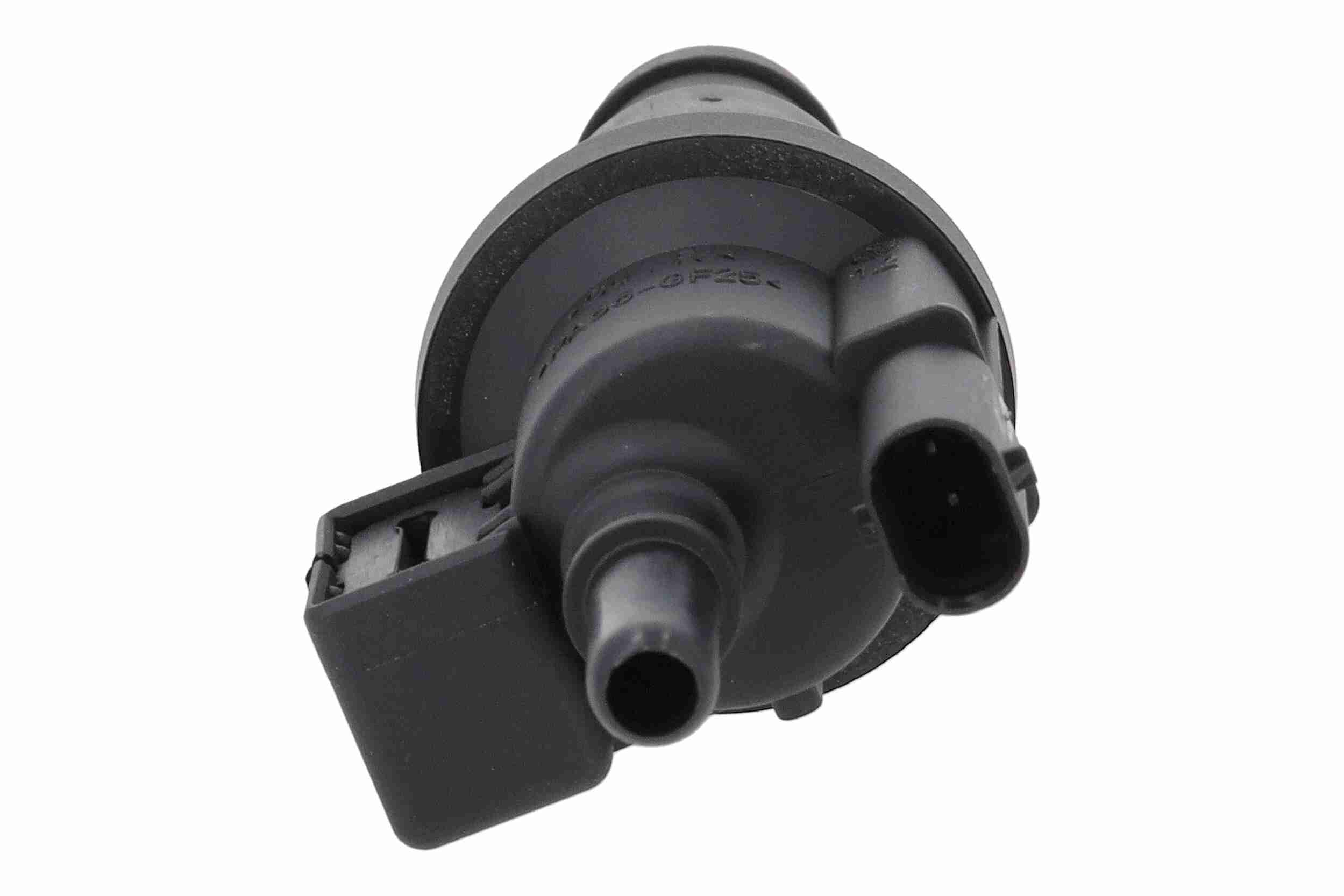 Vemo Klep, active koolstoffilter V20-77-0048