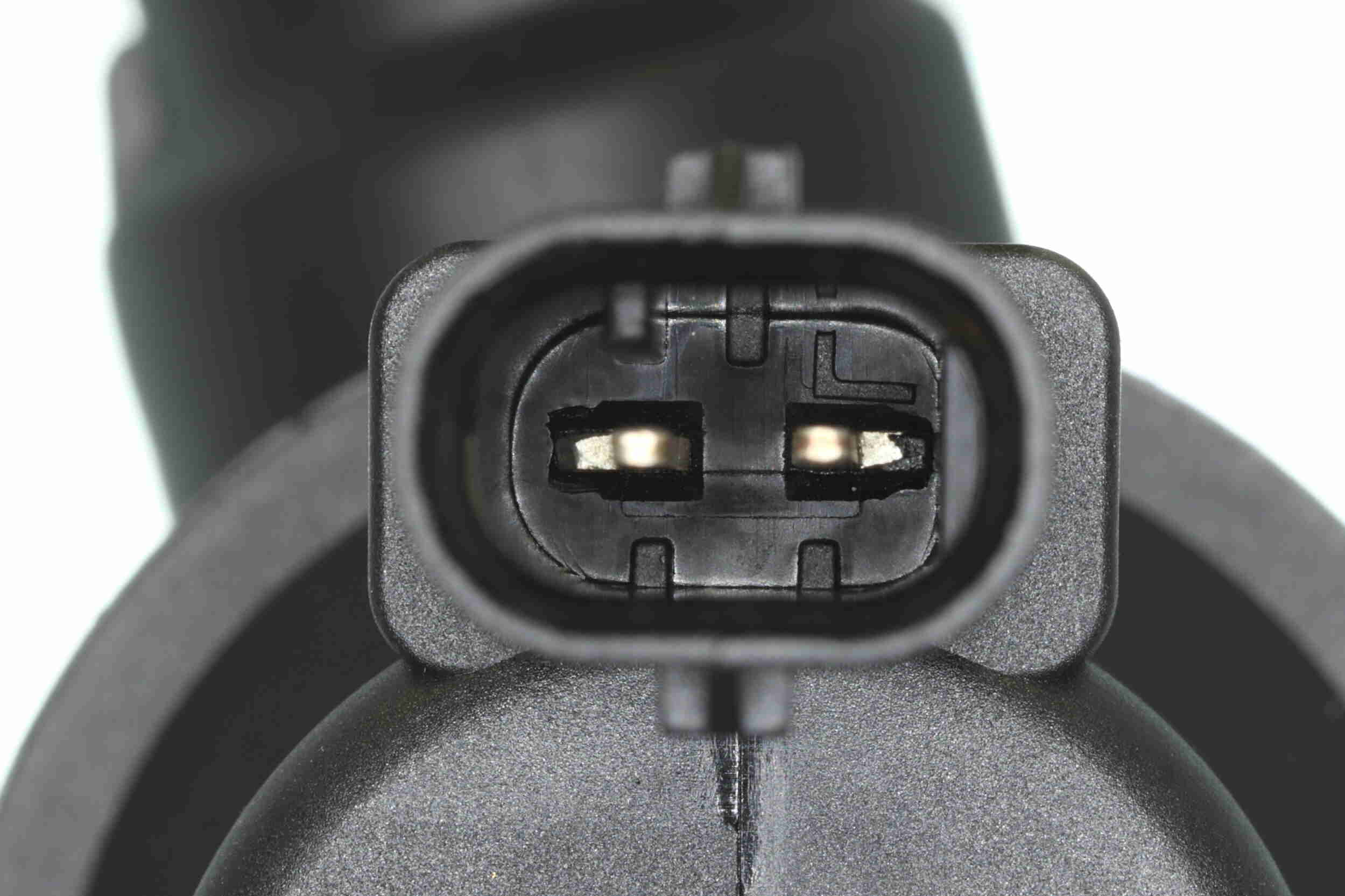 Vemo Klep, active koolstoffilter V20-77-0049