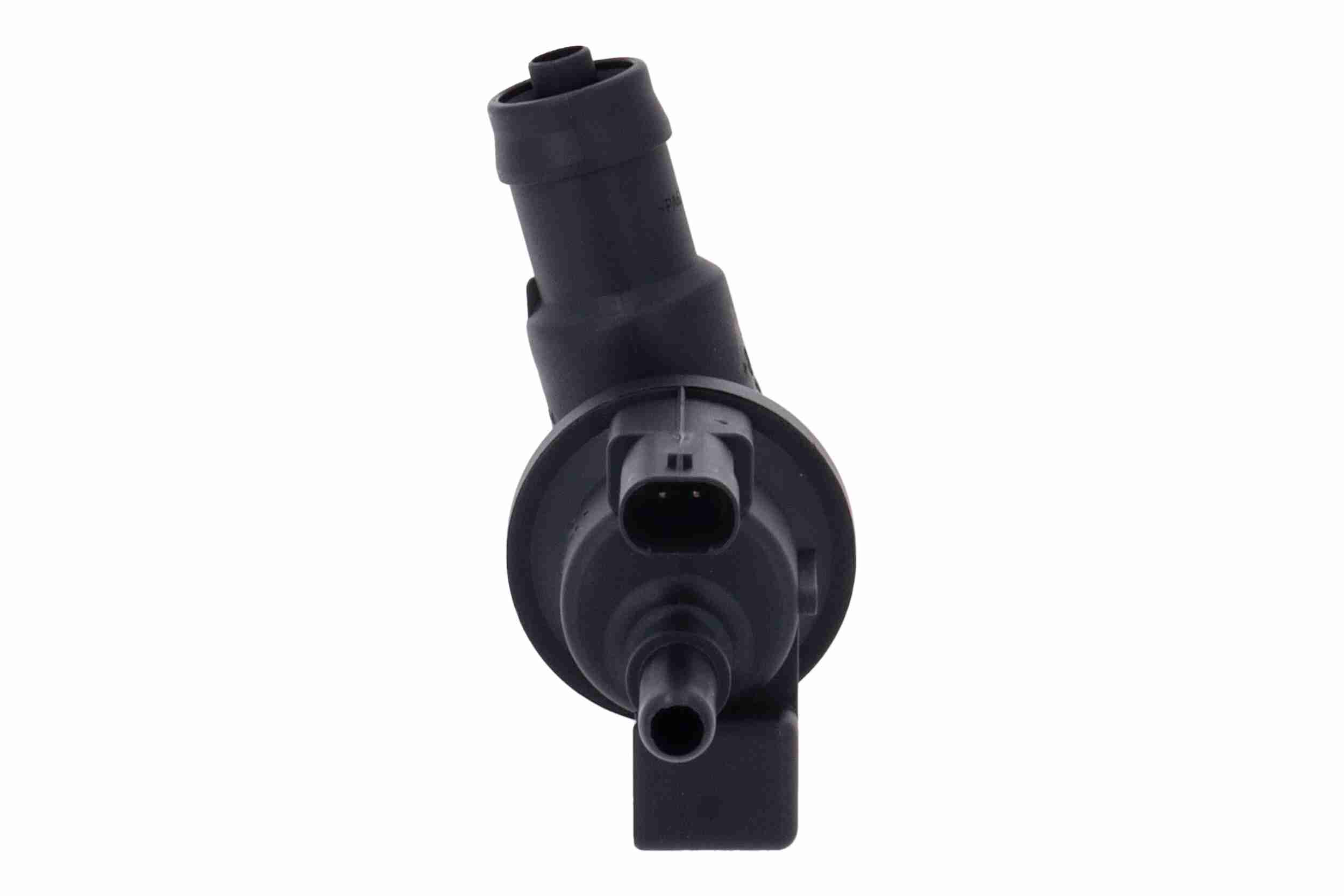 Vemo Klep, active koolstoffilter V20-77-0049