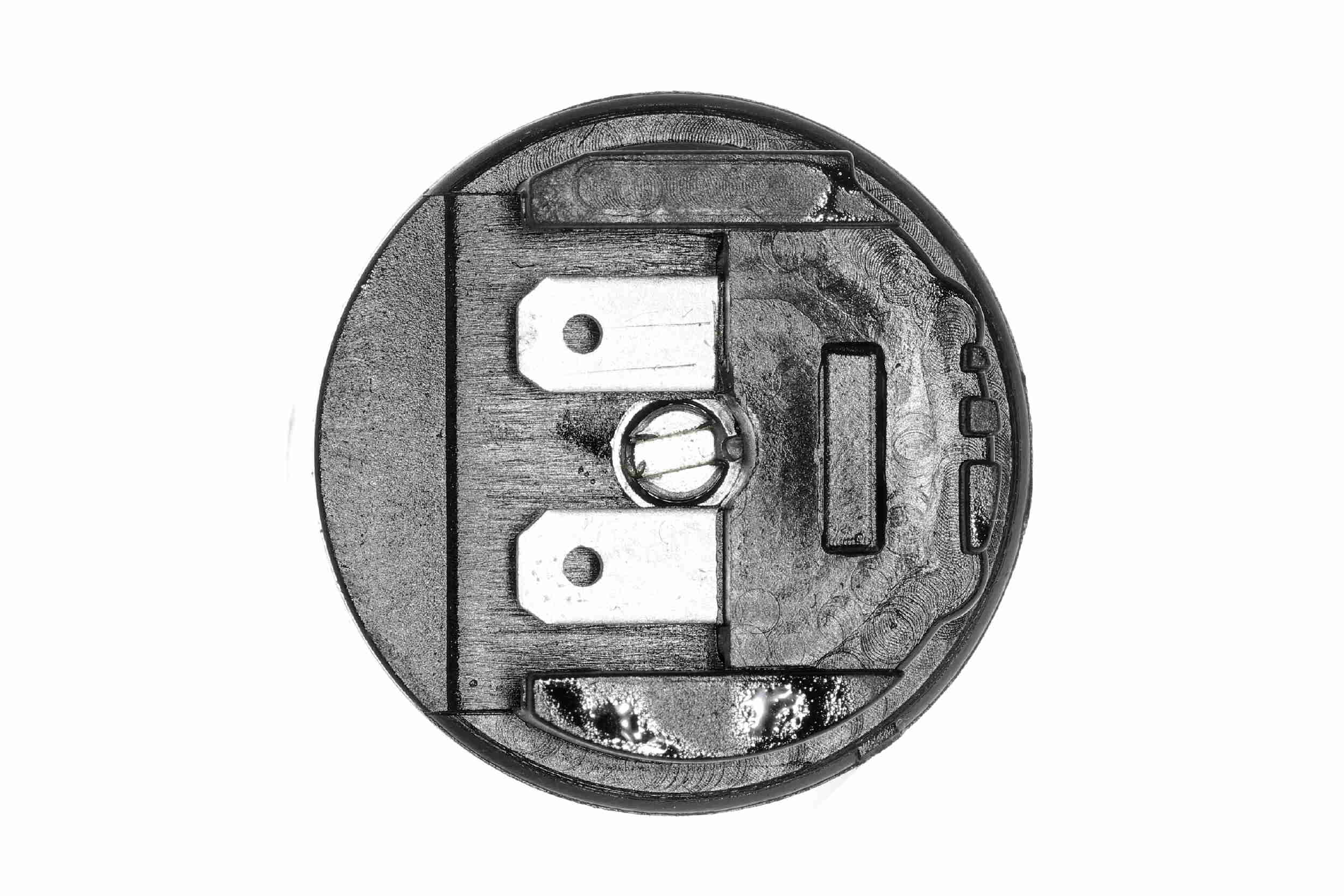 Vemo Schakelklep automaatbak V20-77-0056