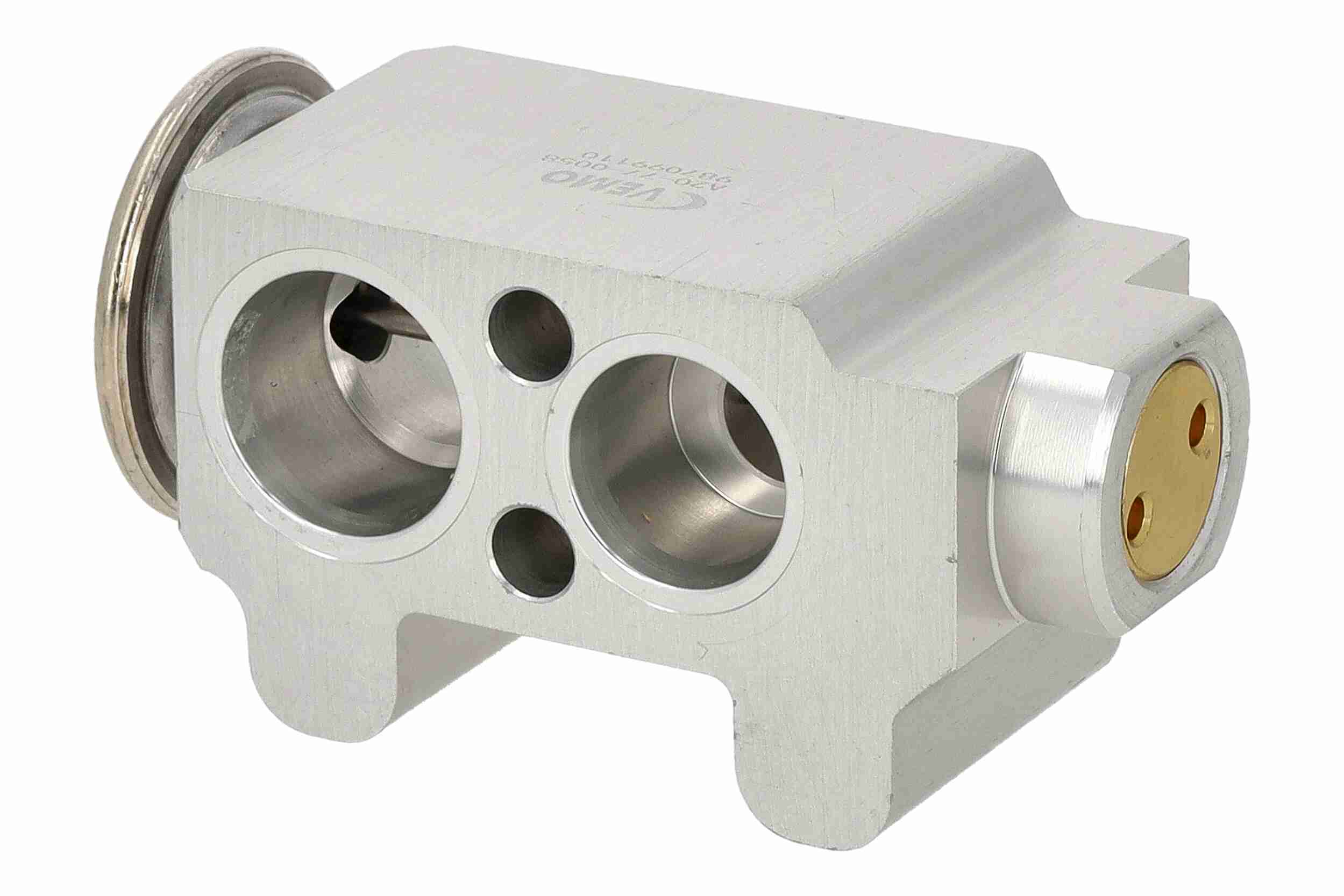 Vemo Expansieventiel, airconditioning V20-77-0058