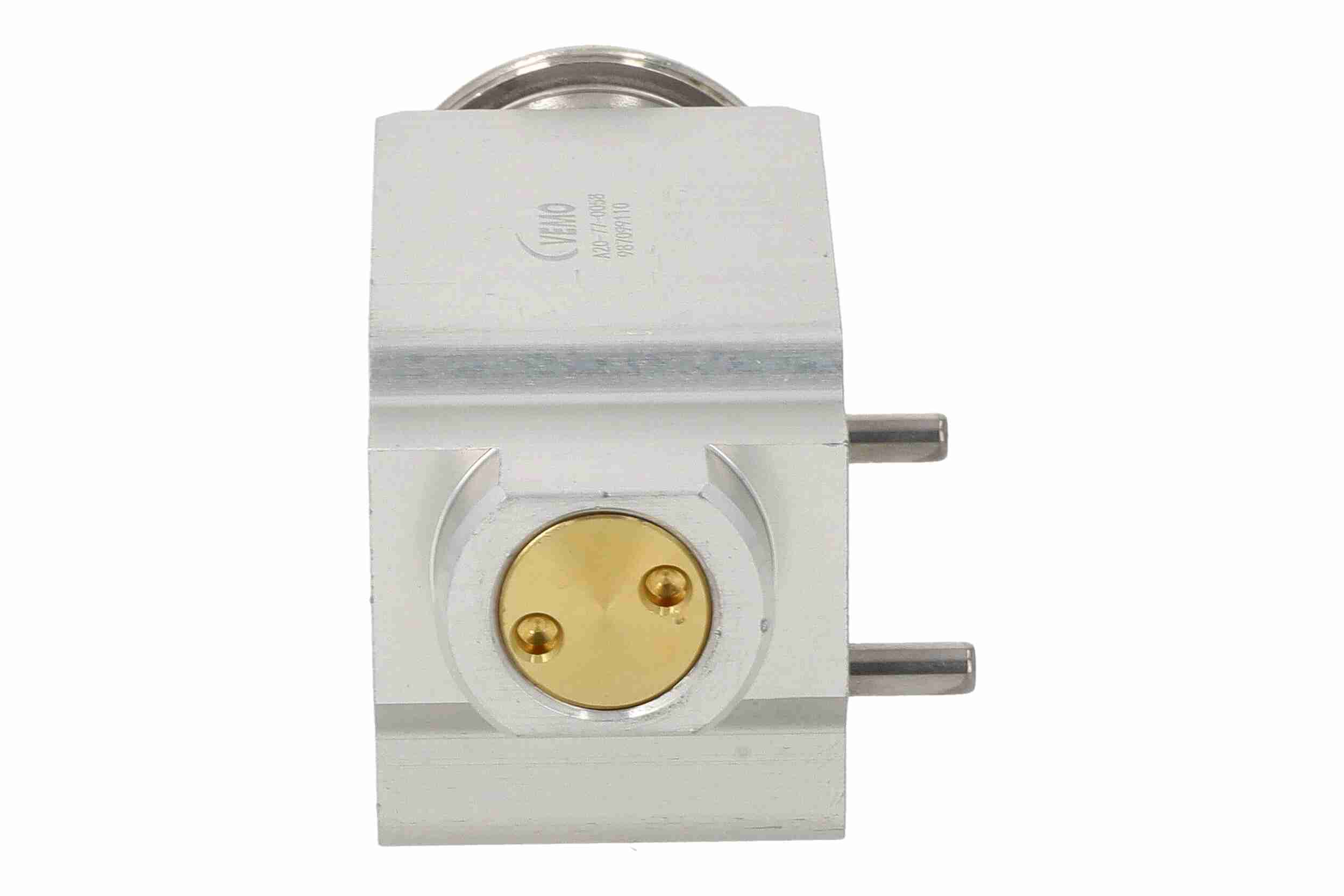 Vemo Expansieventiel, airconditioning V20-77-0058