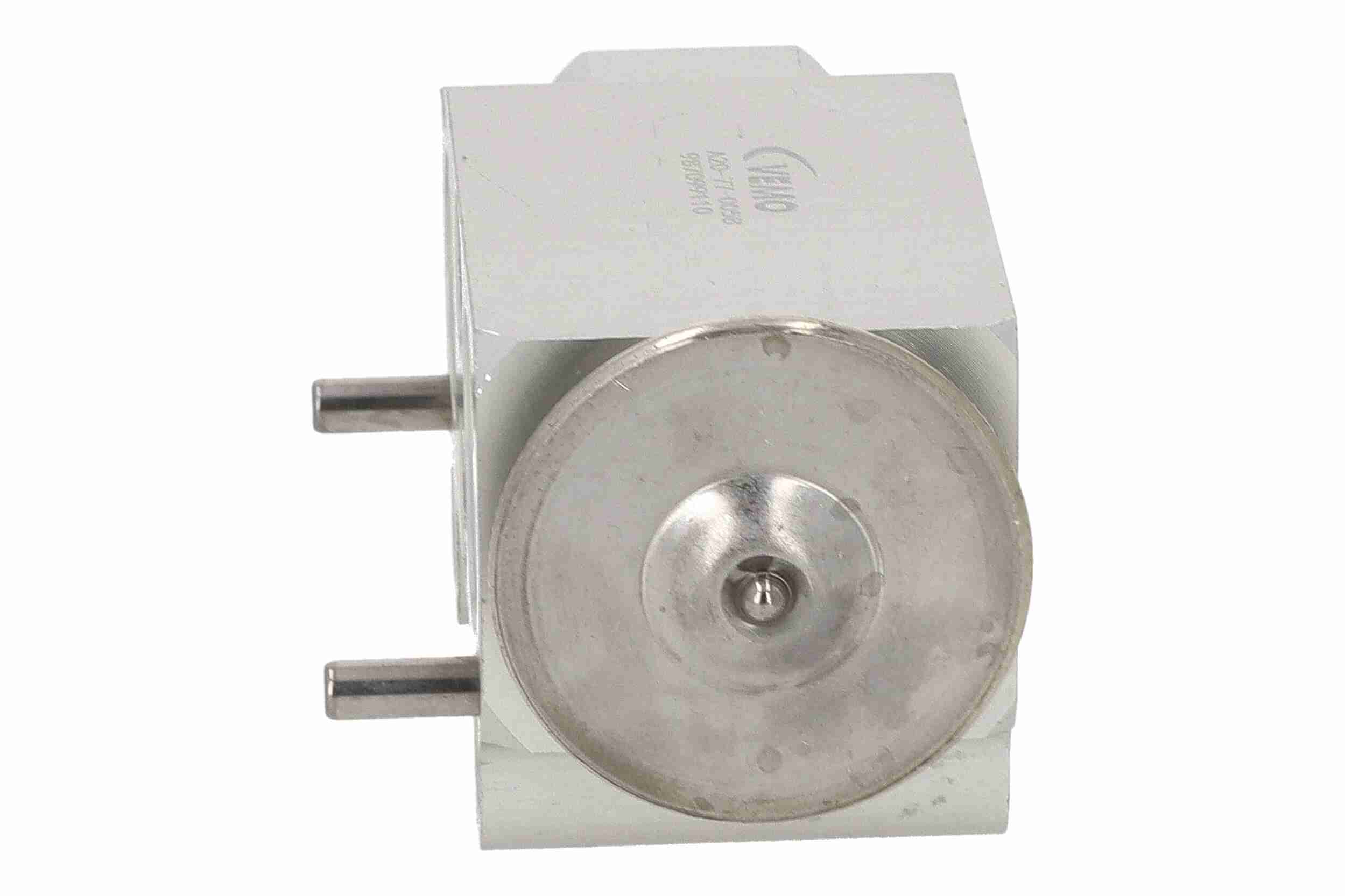 Vemo Expansieventiel, airconditioning V20-77-0058
