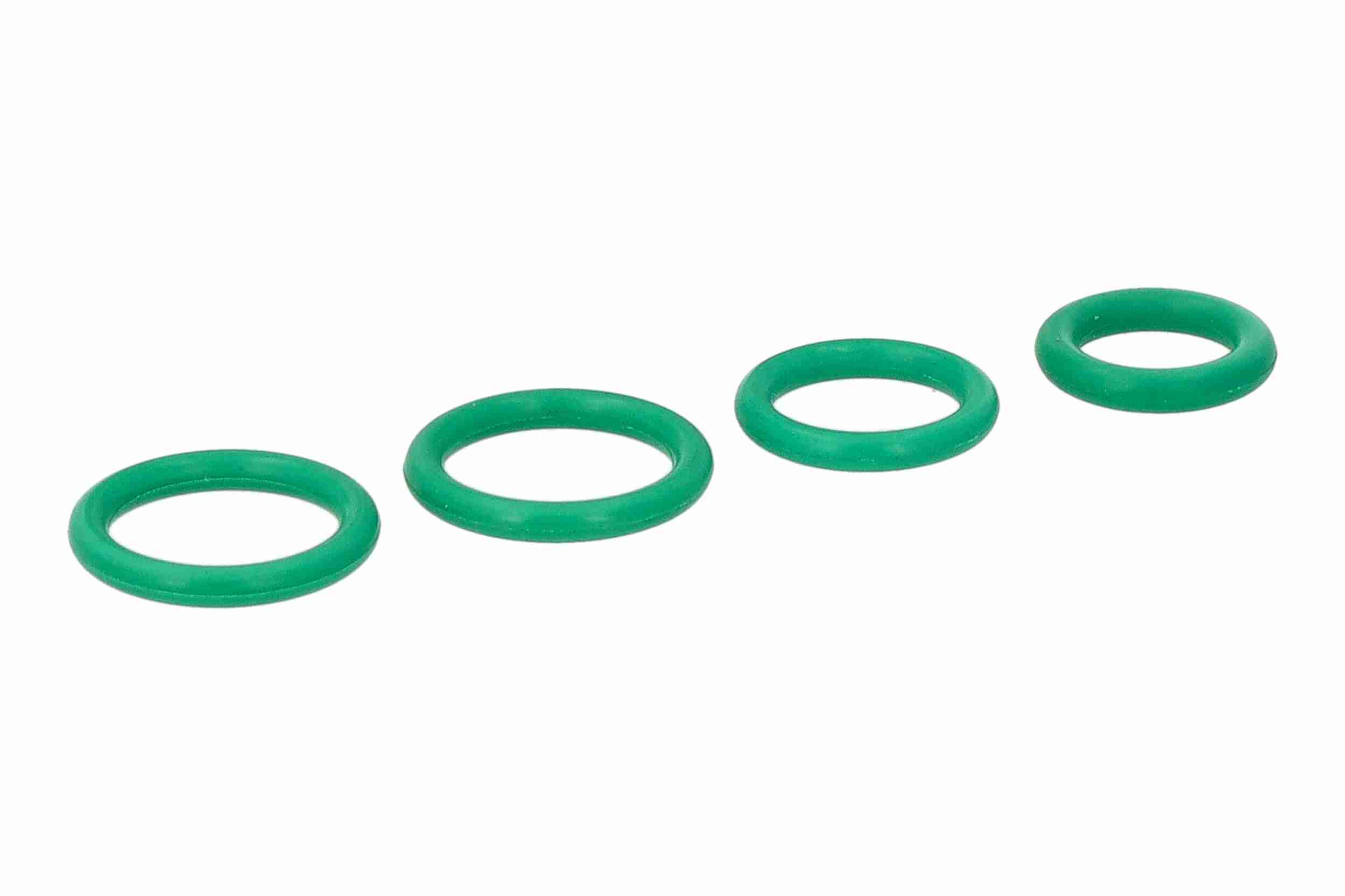 Vemo Expansieventiel, airconditioning V20-77-0058