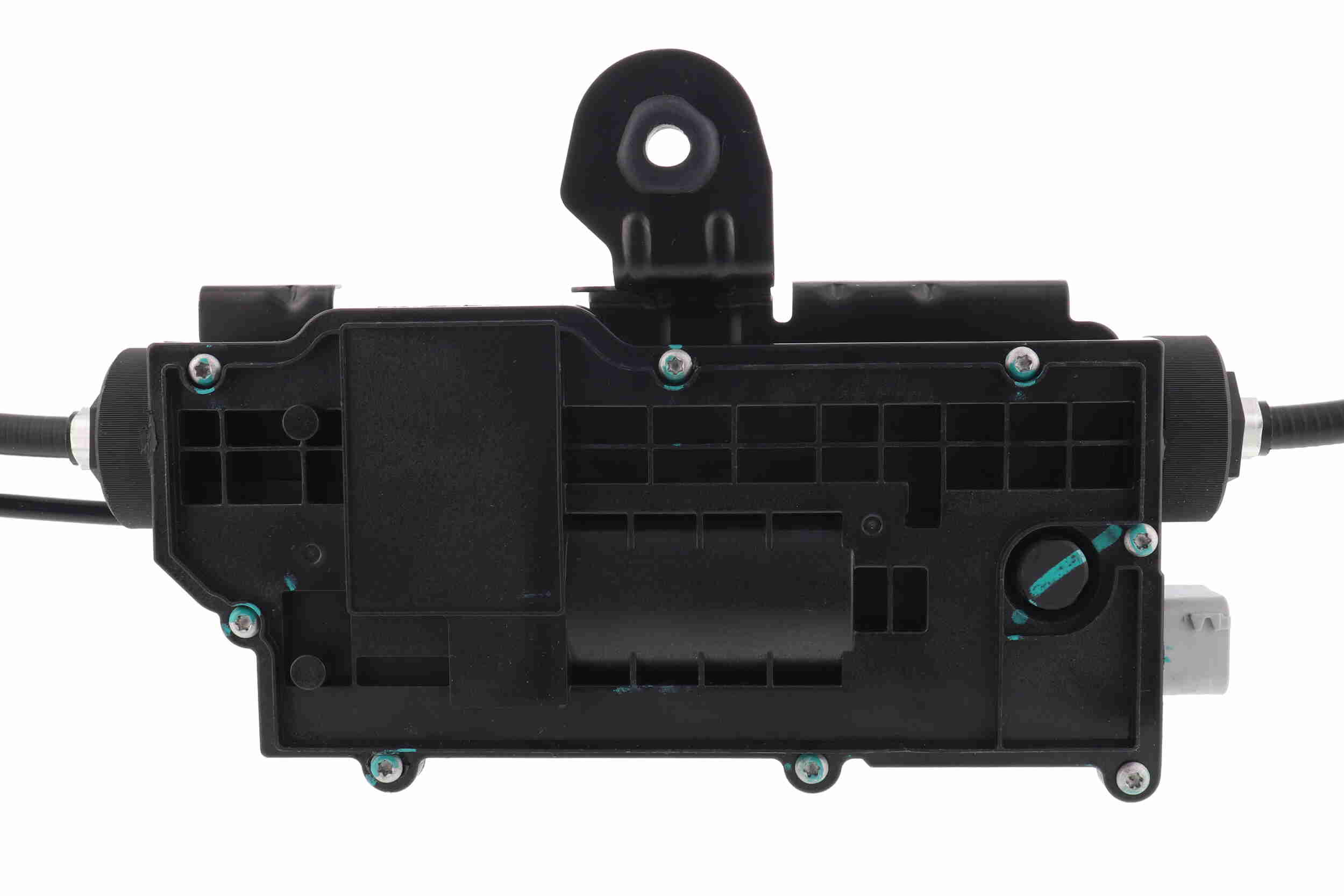 Vemo Regelelement, handrem, remklauwzadel V20-77-0059